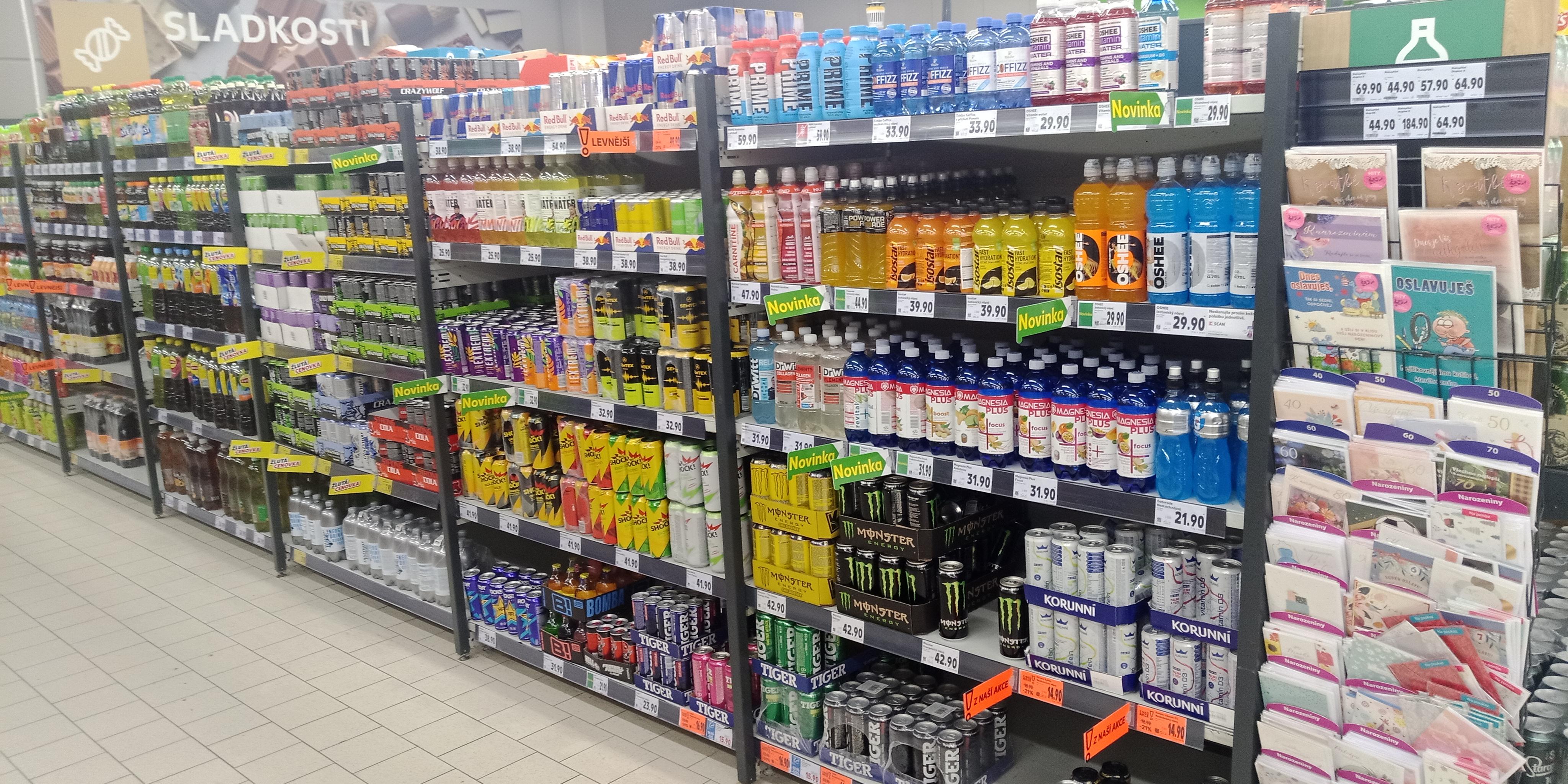 Kaufland foto 4
