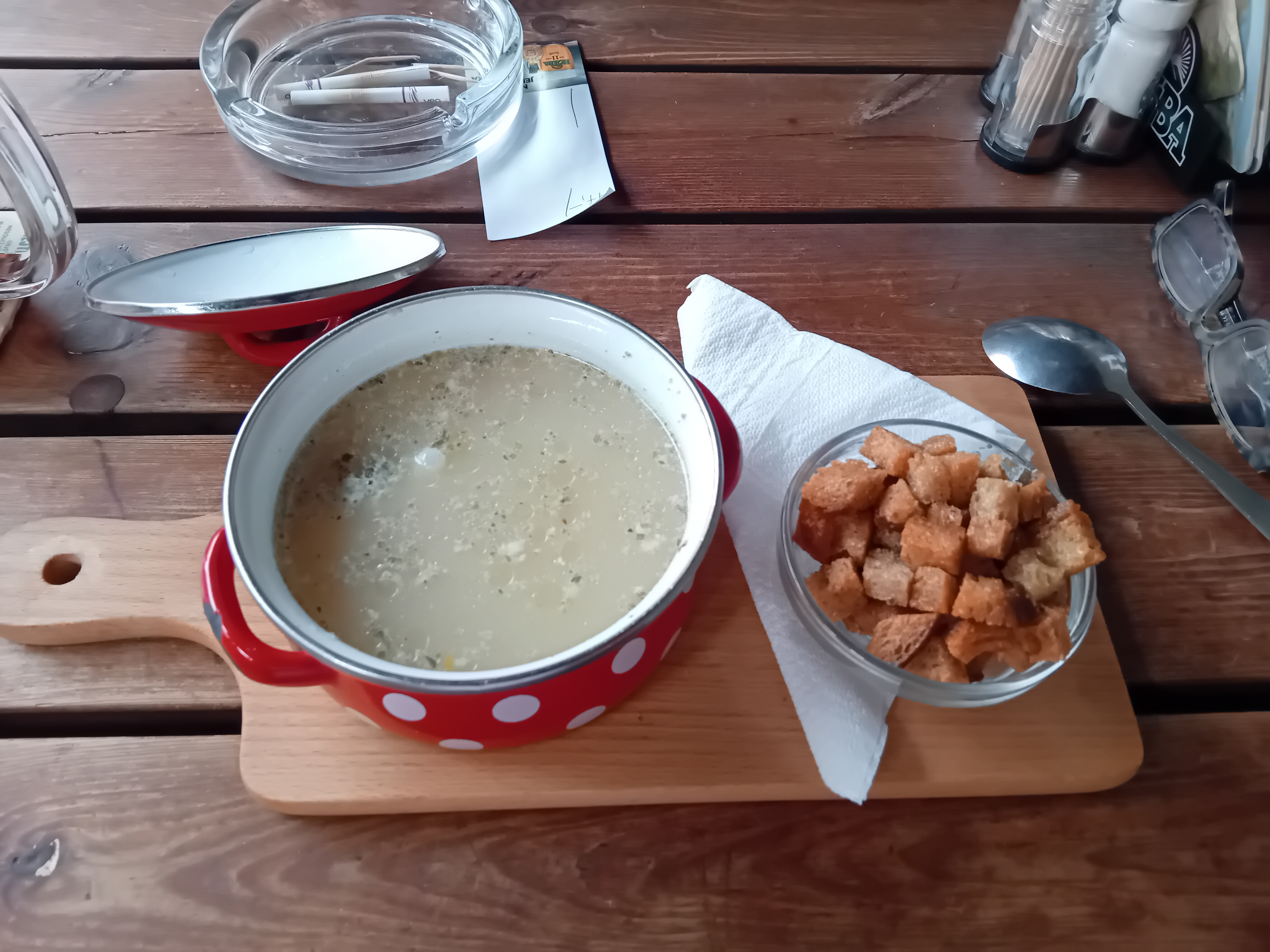 U Zlaté koule foto 4