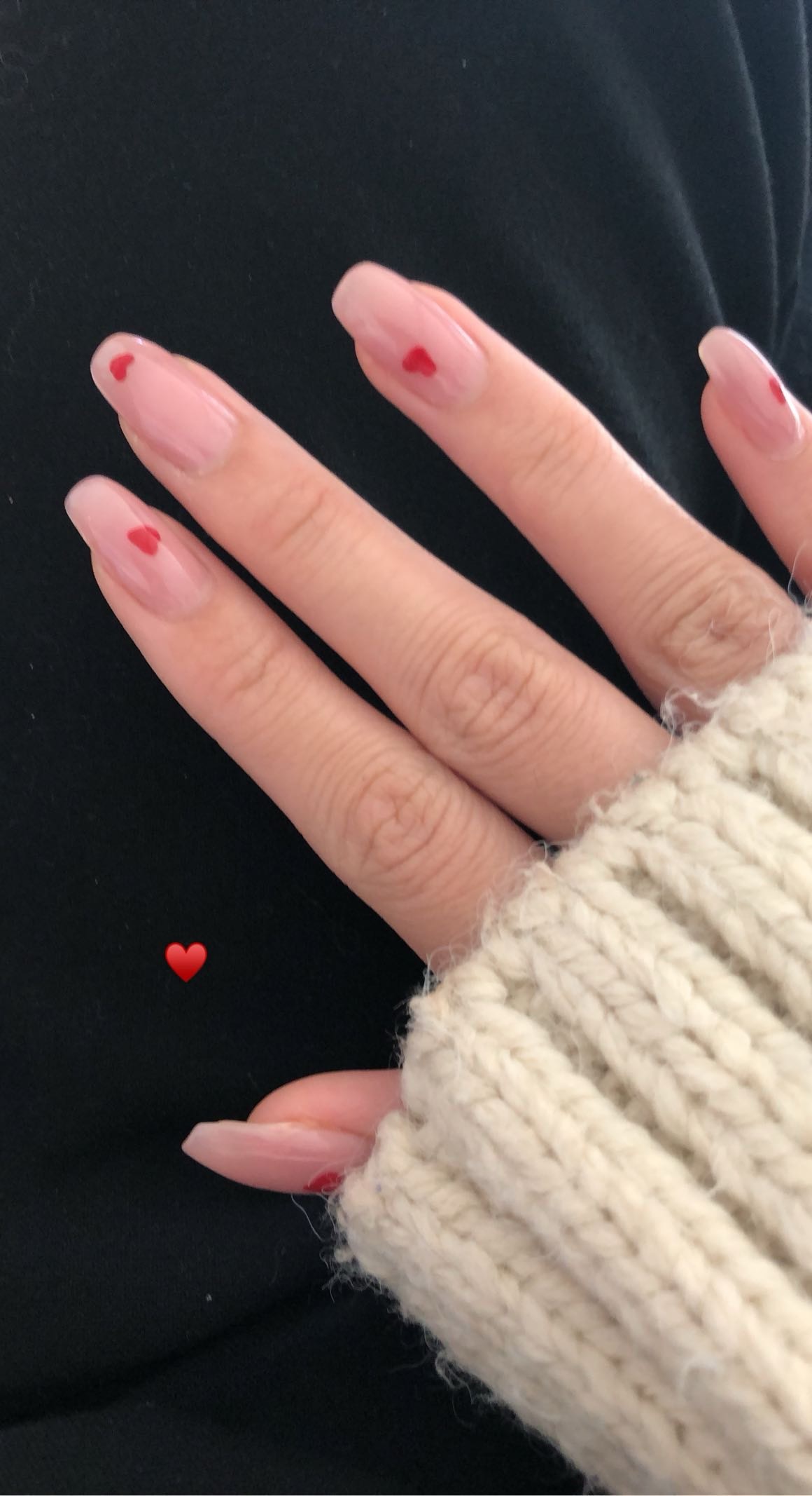 Tokyo Nails foto 5