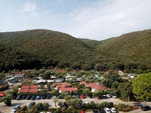 camping stuhl klappbar 4x Campingstuhl klappbar Gartenstuhl Klap