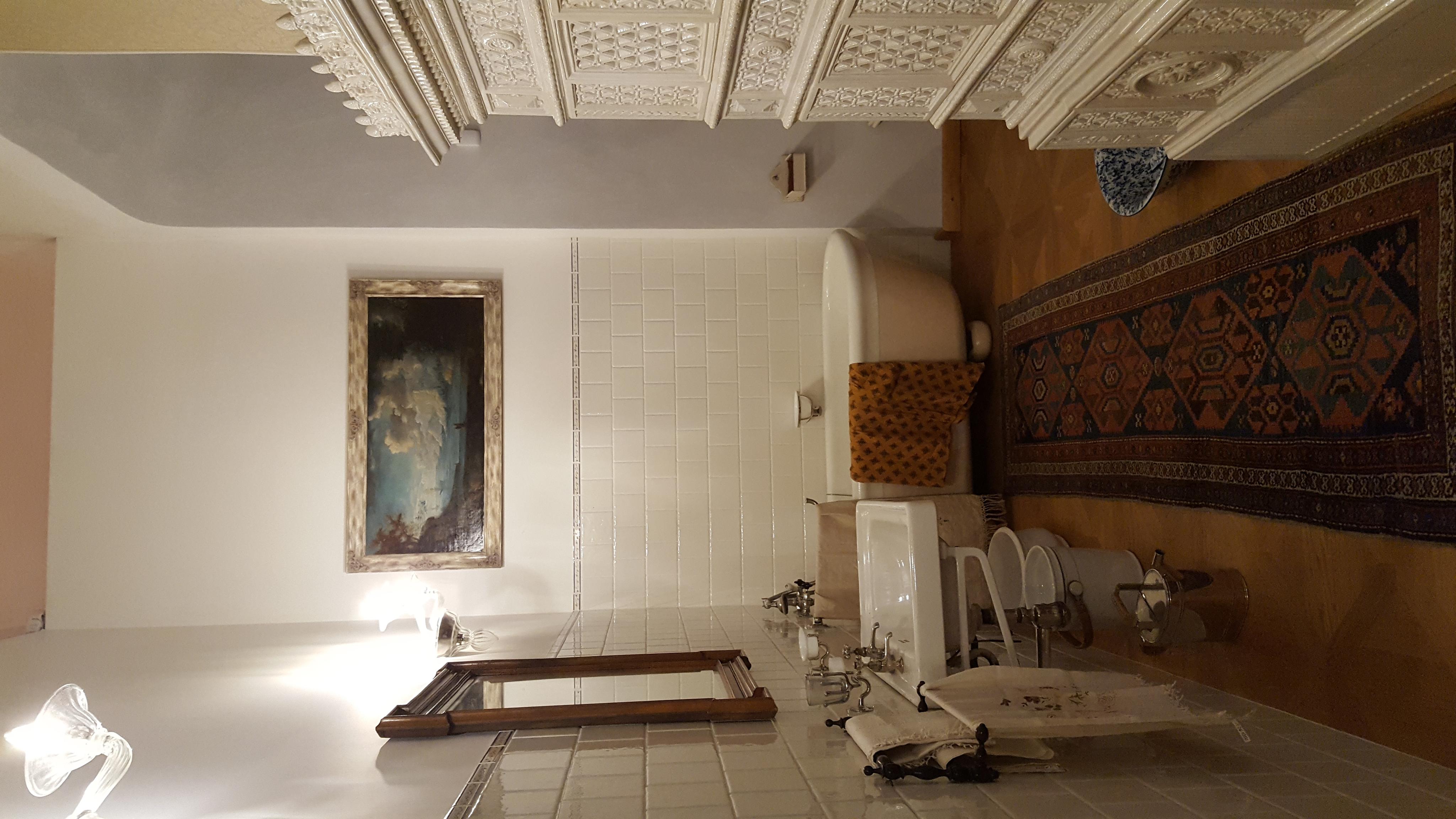 Muzeum Vysočiny Třebíč foto 3