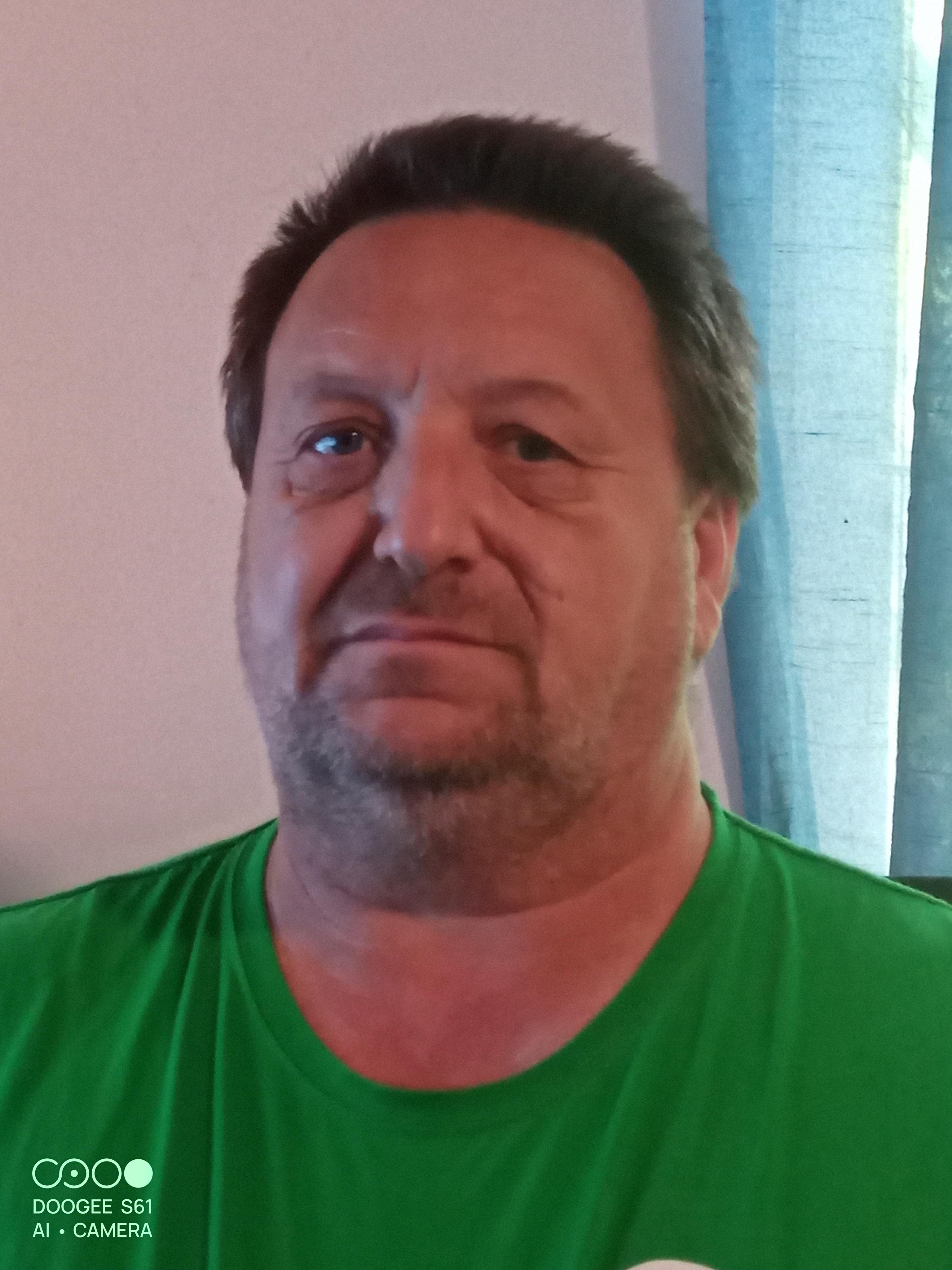 Praktický lékař MUDr. Jiří Dufek foto 1