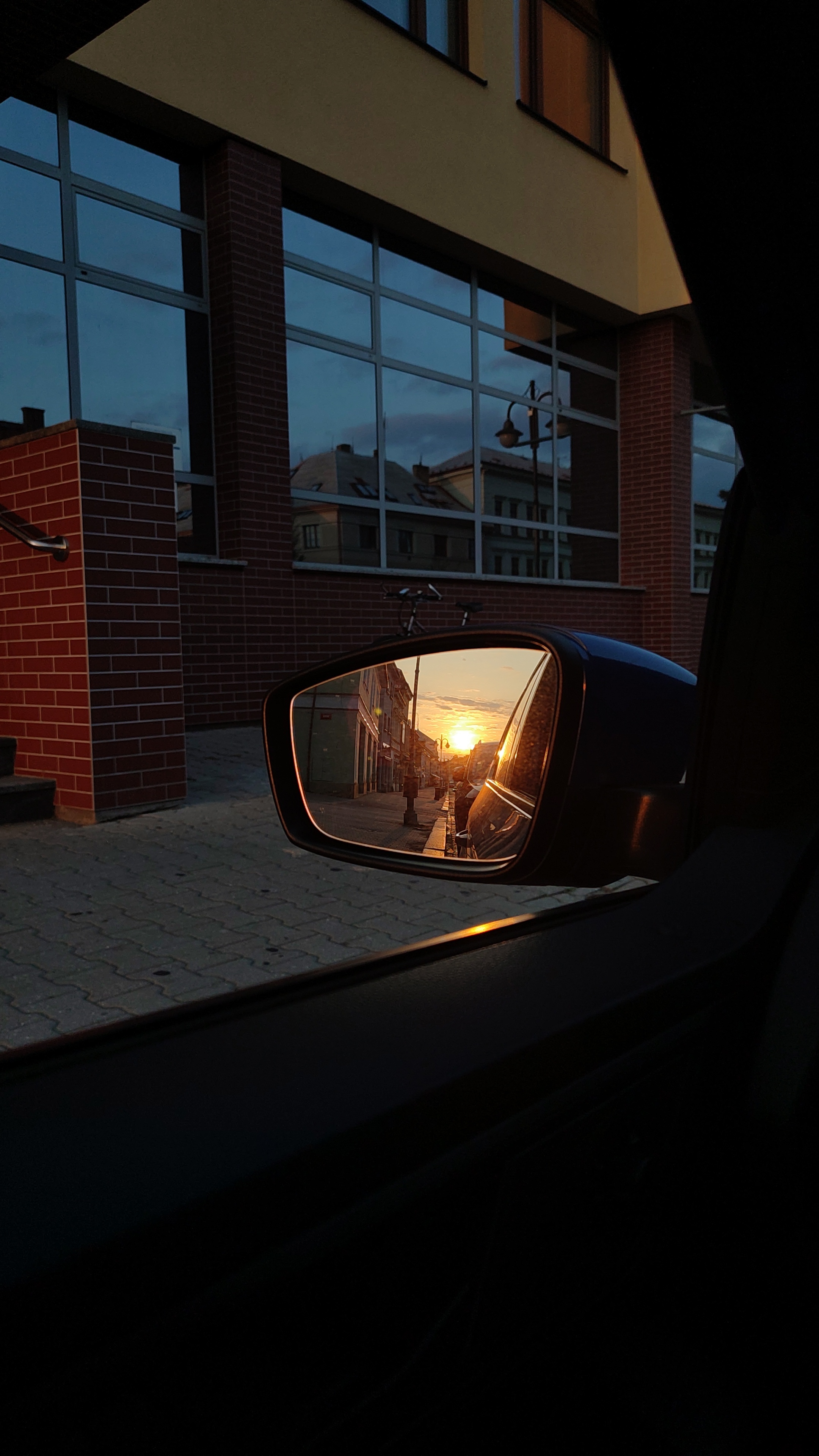 Autoškola Jízda foto 1
