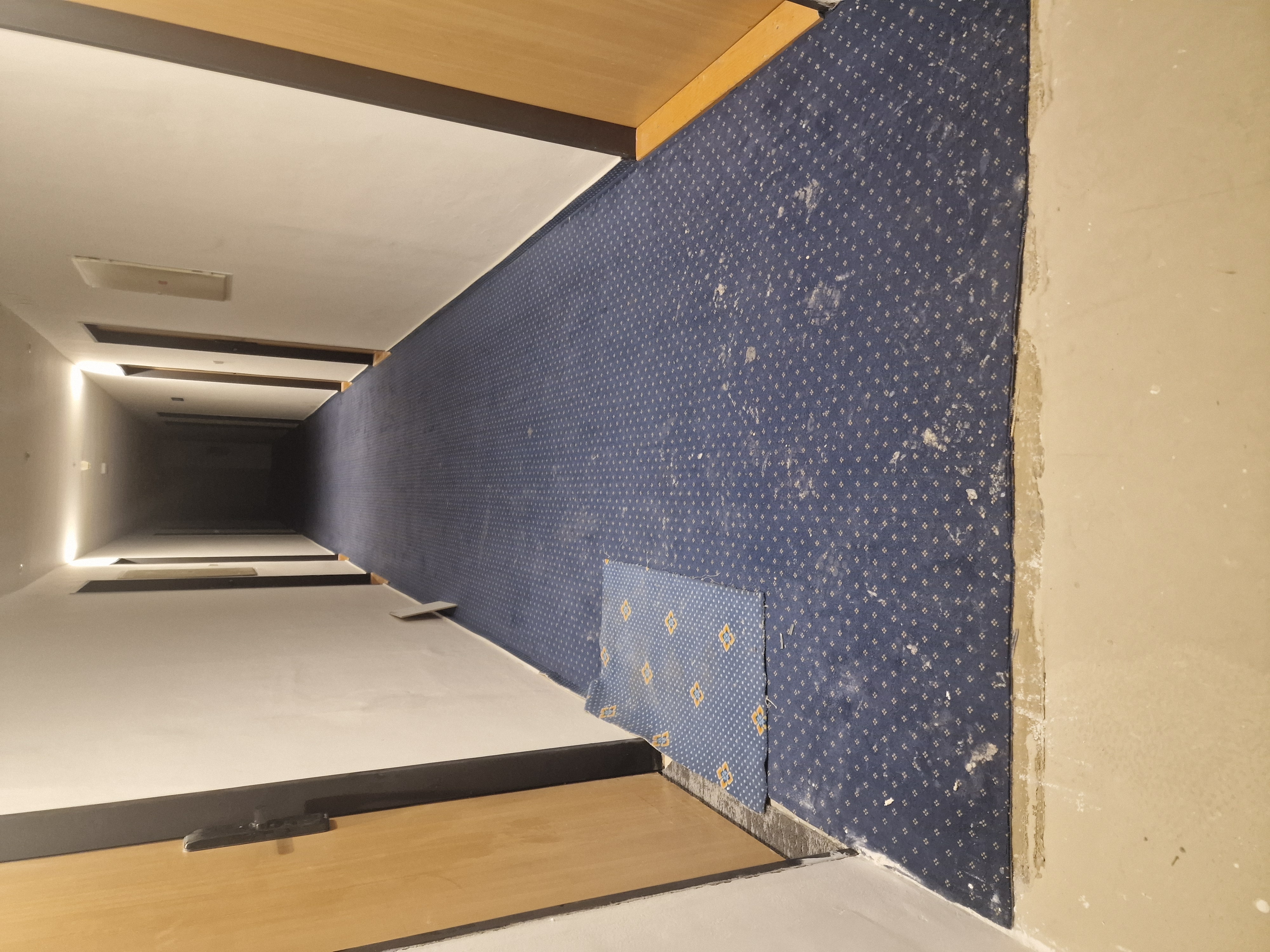 Hotel City Inn foto 2