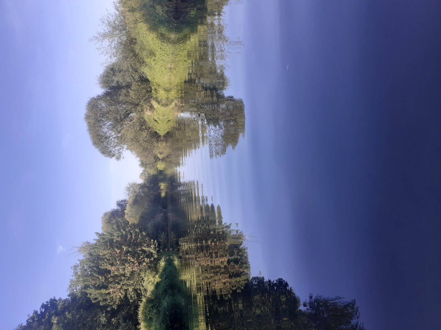 Přístaviště U Surfaře foto 4