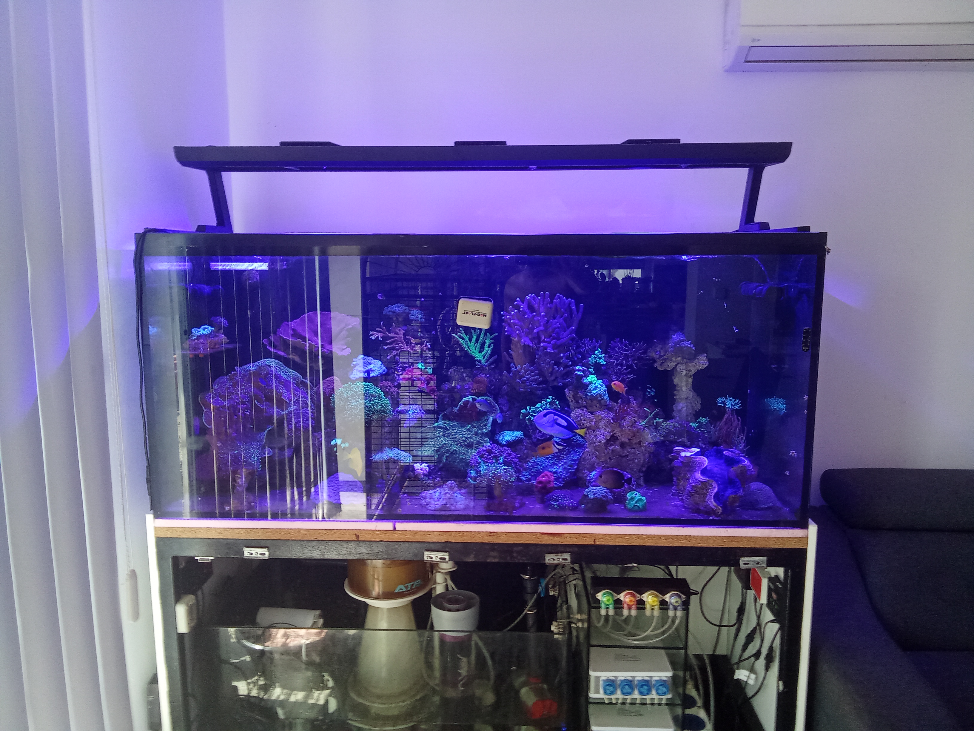 Sklenářství Gabriela Kaplanová foto 4