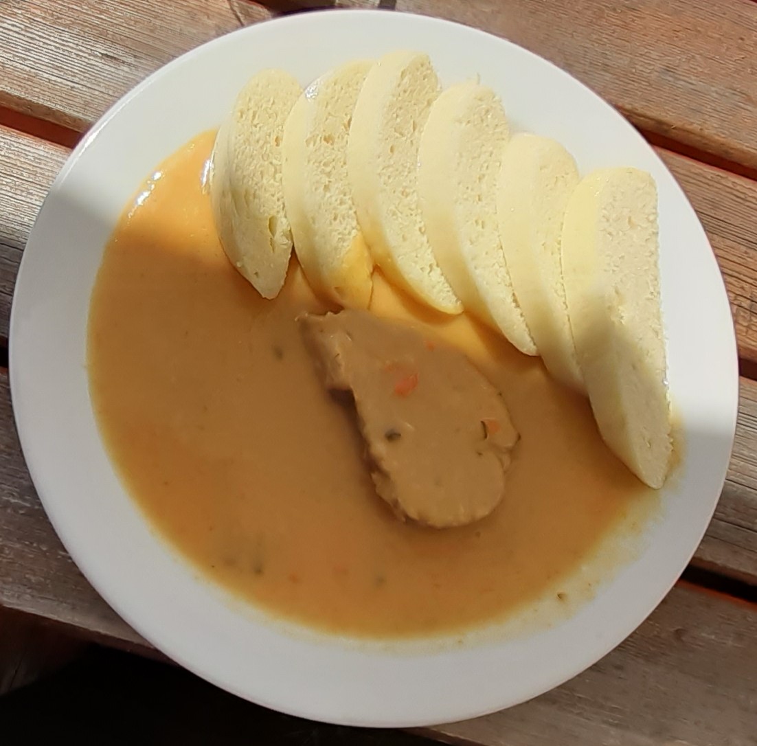 Restaurace Alfa foto 5