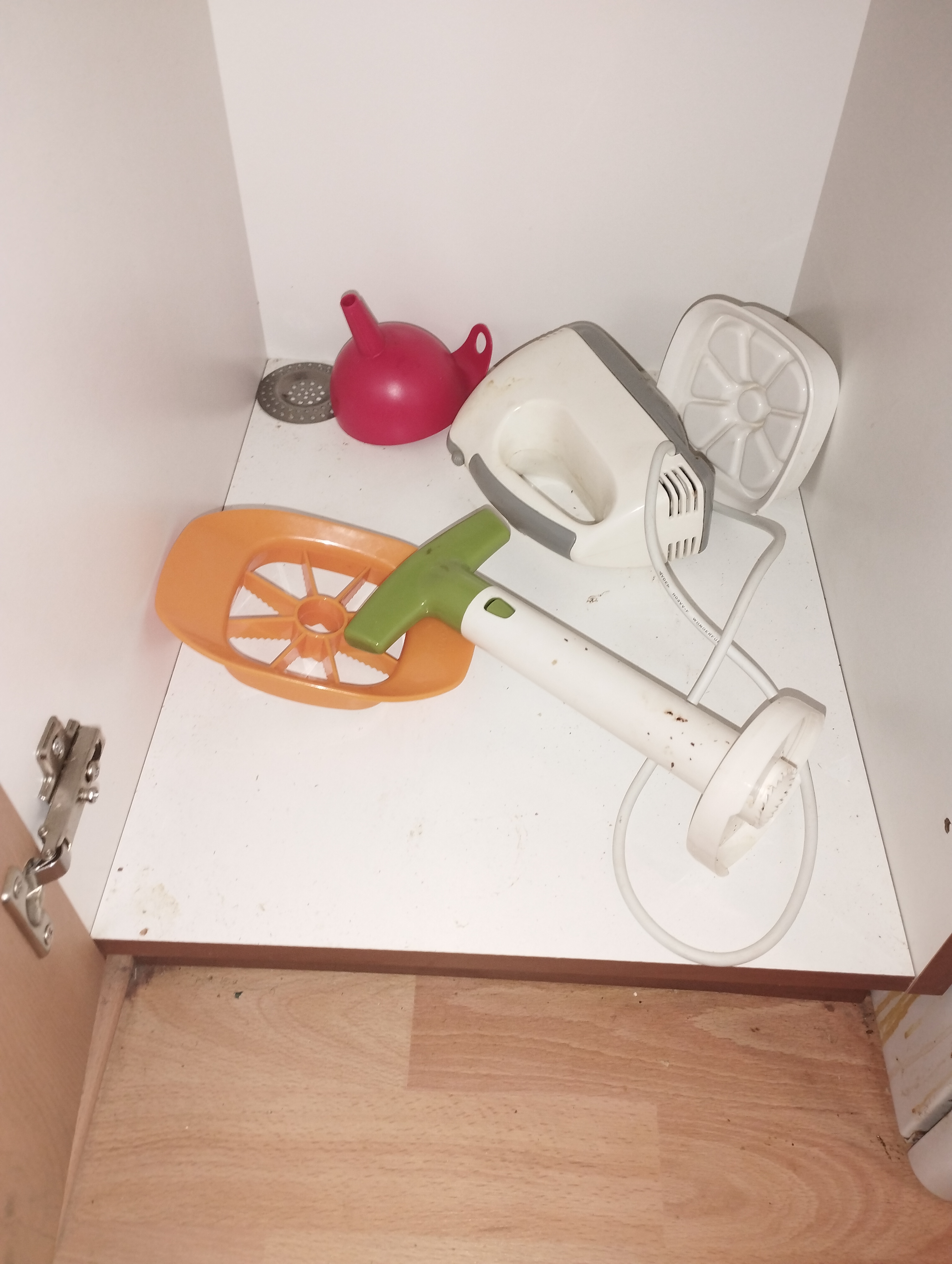 Apartmnán Lilly Olomouc foto 2