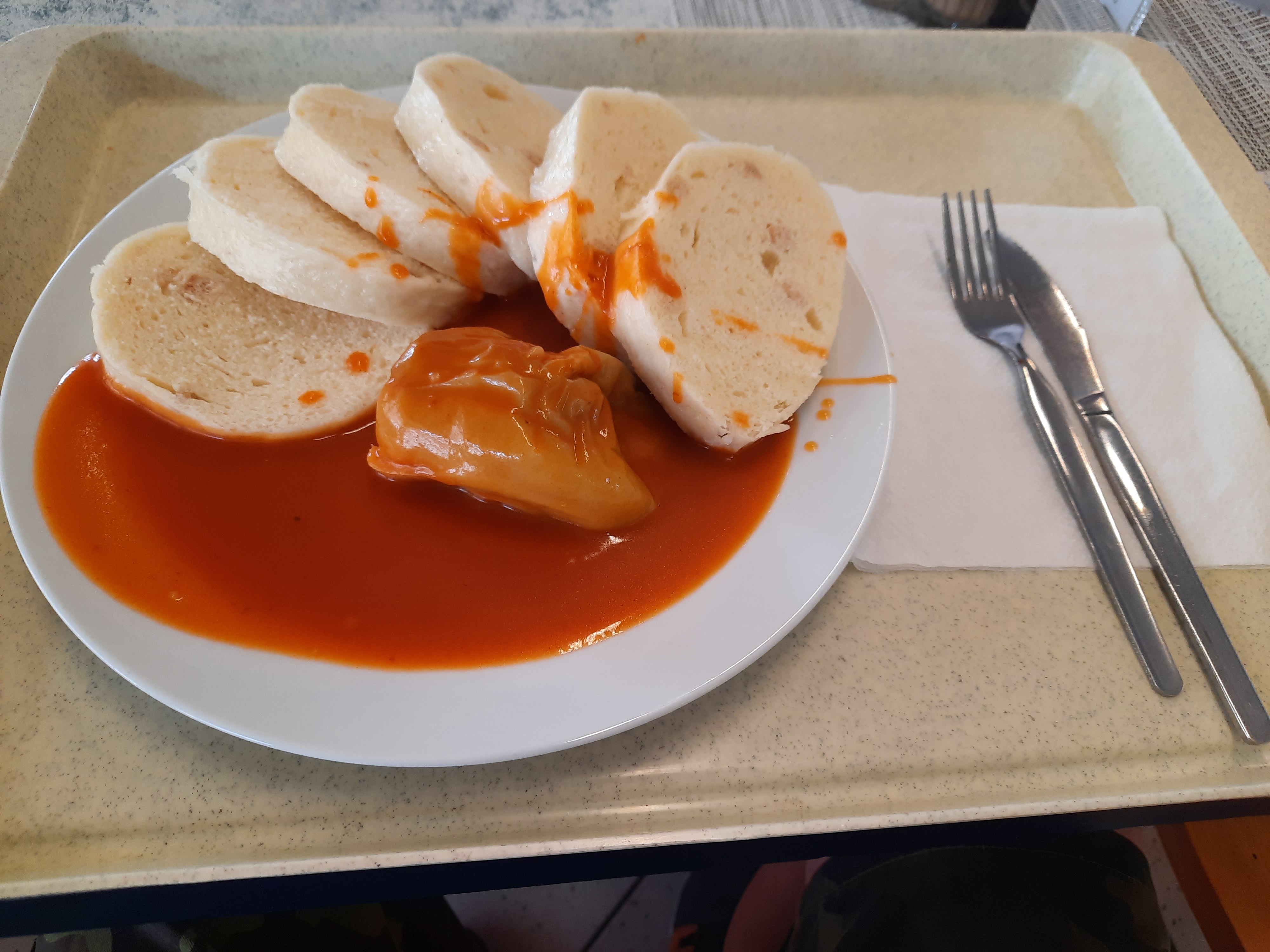 Bufet Lomnice nad Lužnicí foto 2