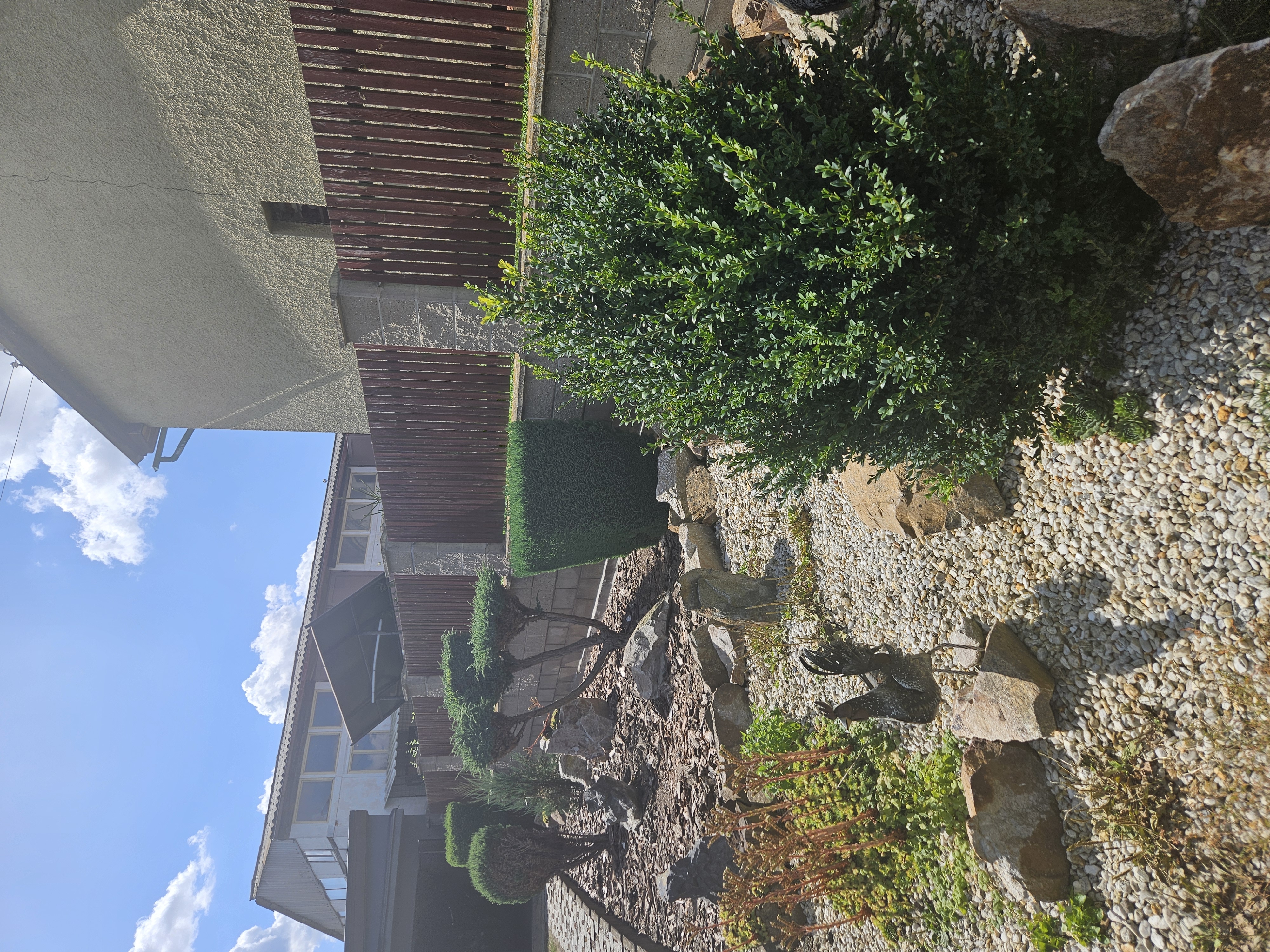 ZAHRADNÍ SPECIALISTA s.r.o. foto 4