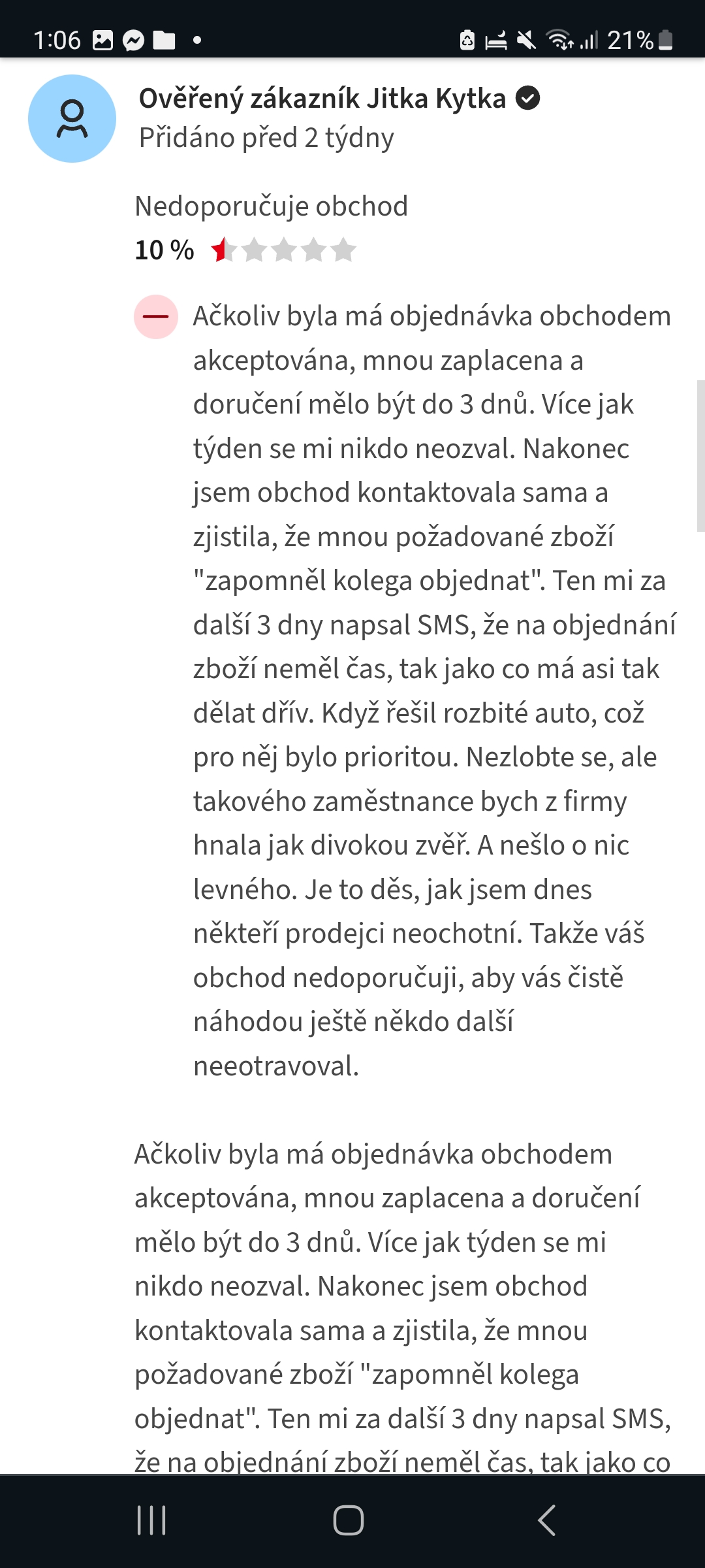 Nejlevnější-náplně.cz foto 6