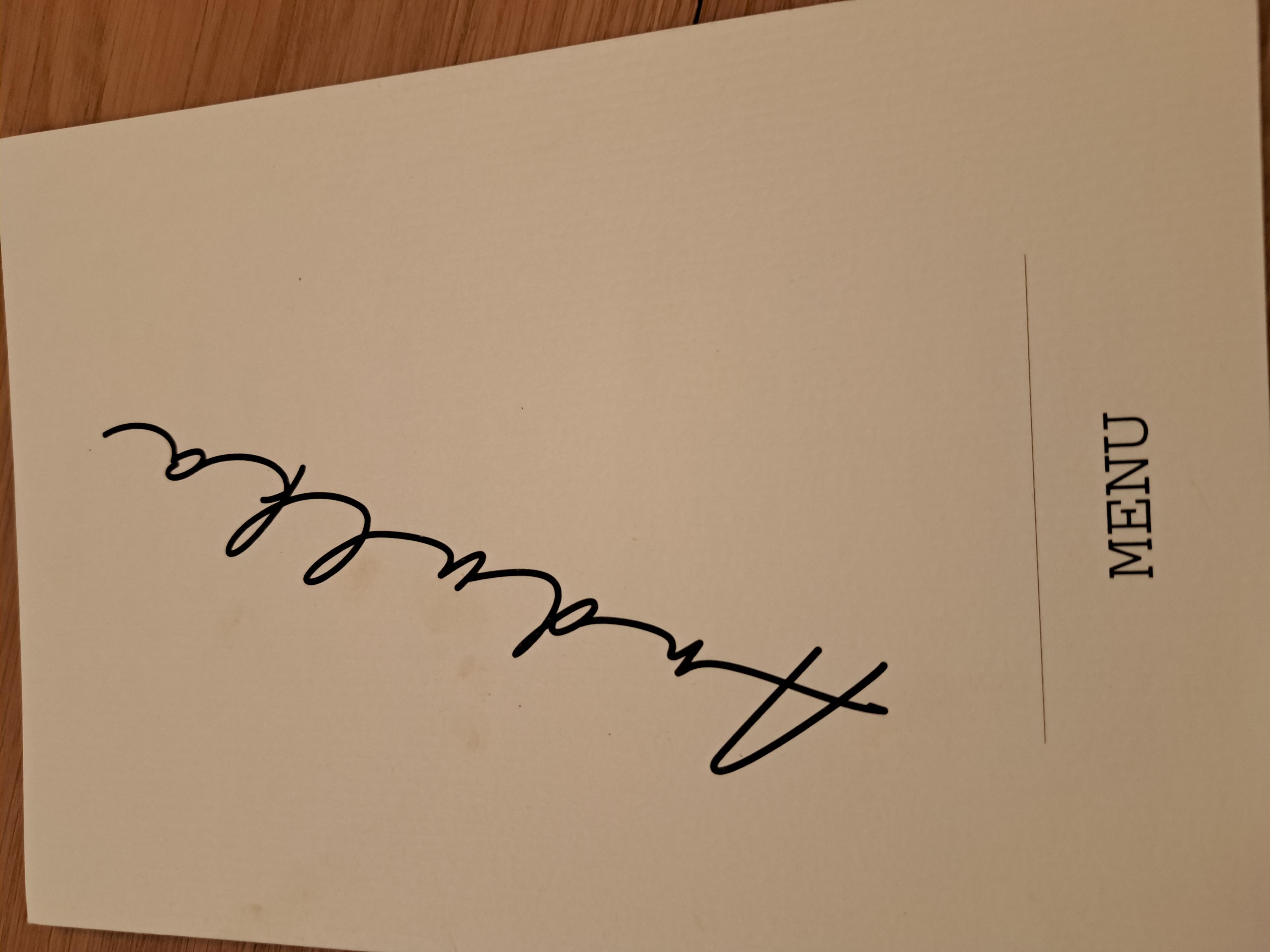 Andulka winery foto 6