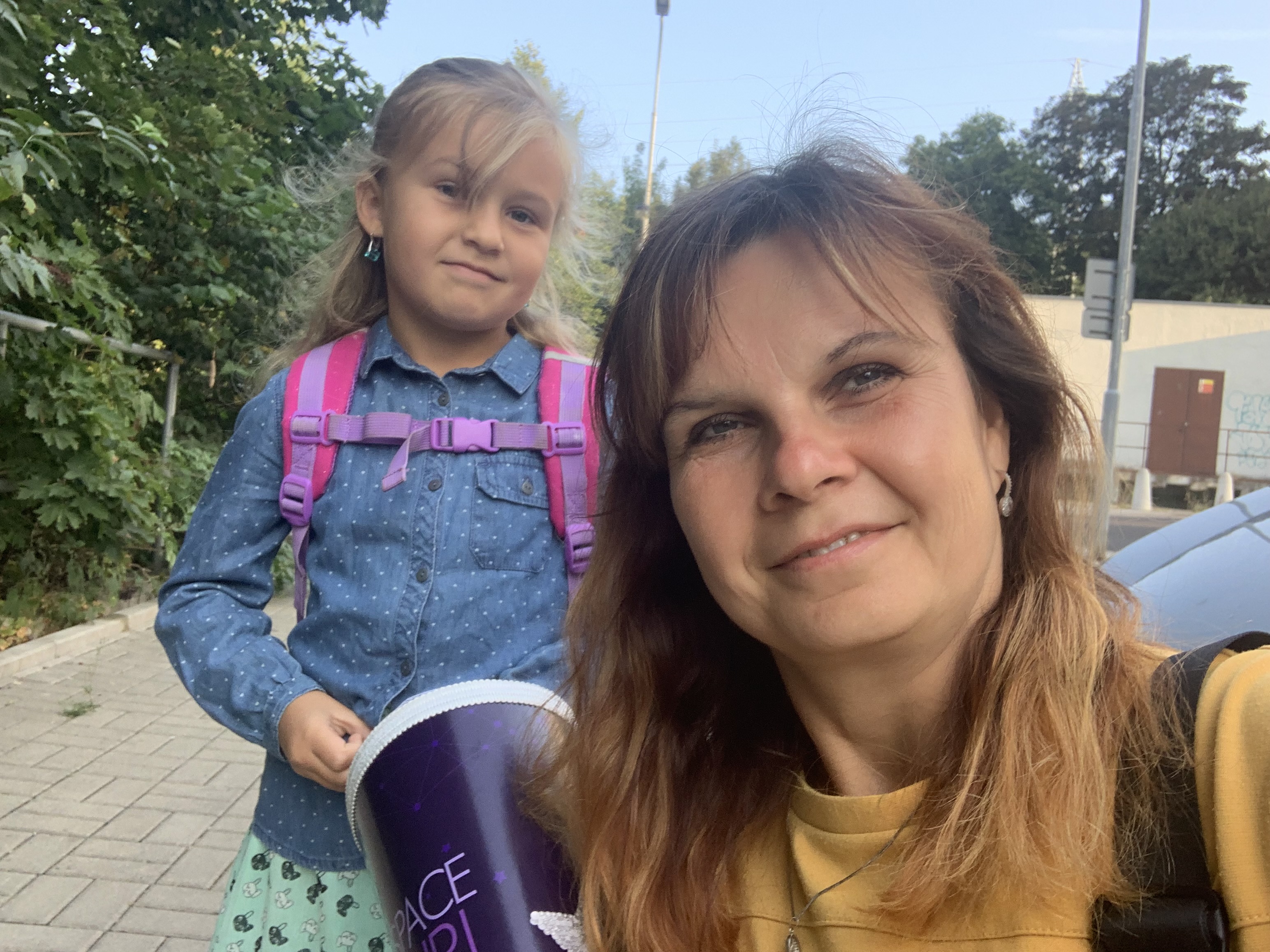 Monika Štěpničková | Výživové poradenství foto 2