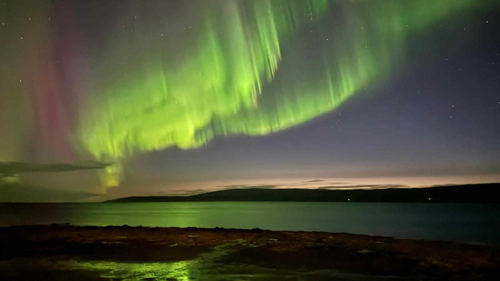 Worldee s.r.o. foto 6