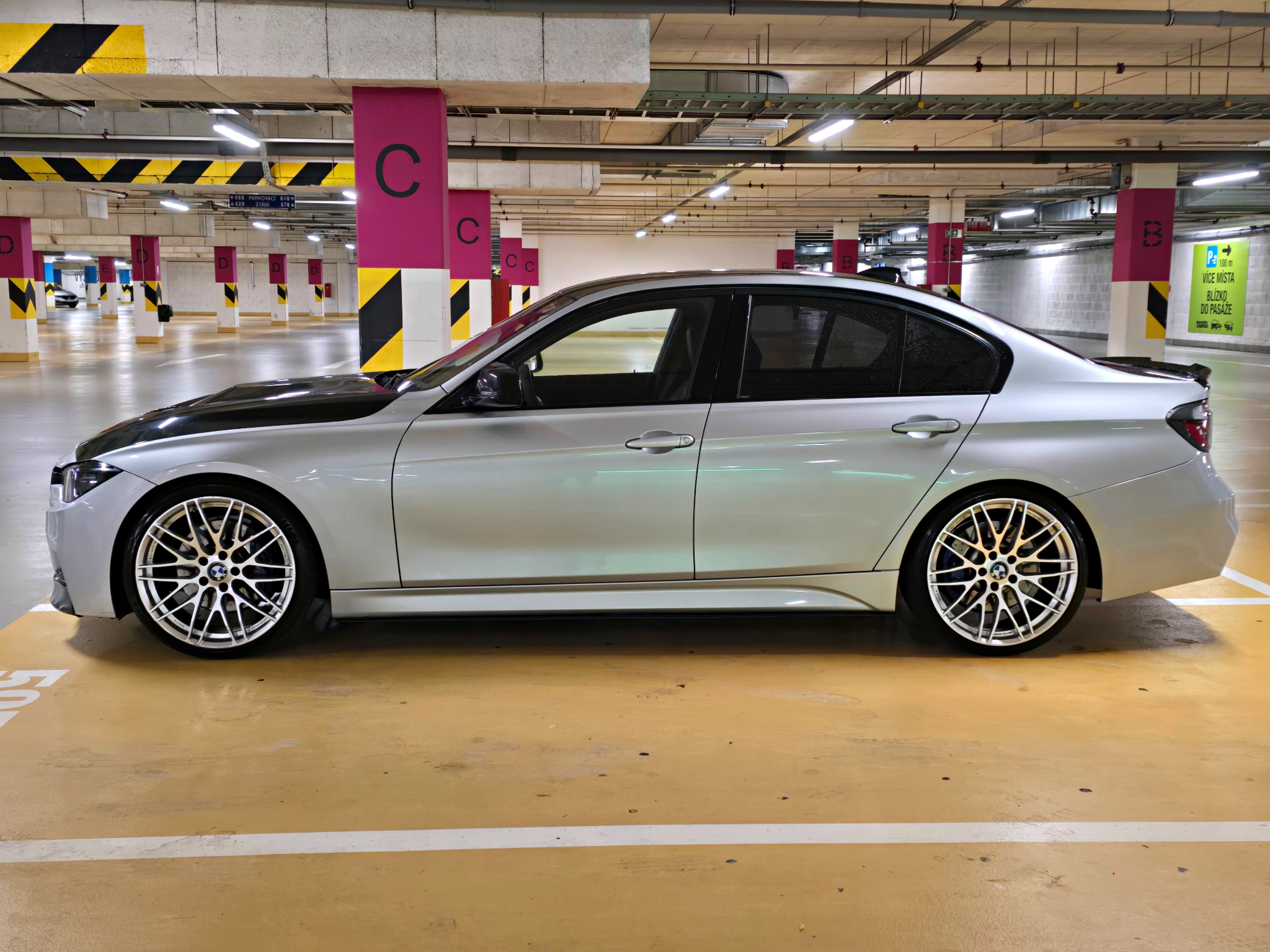 Sportovnívozy.cz foto 3