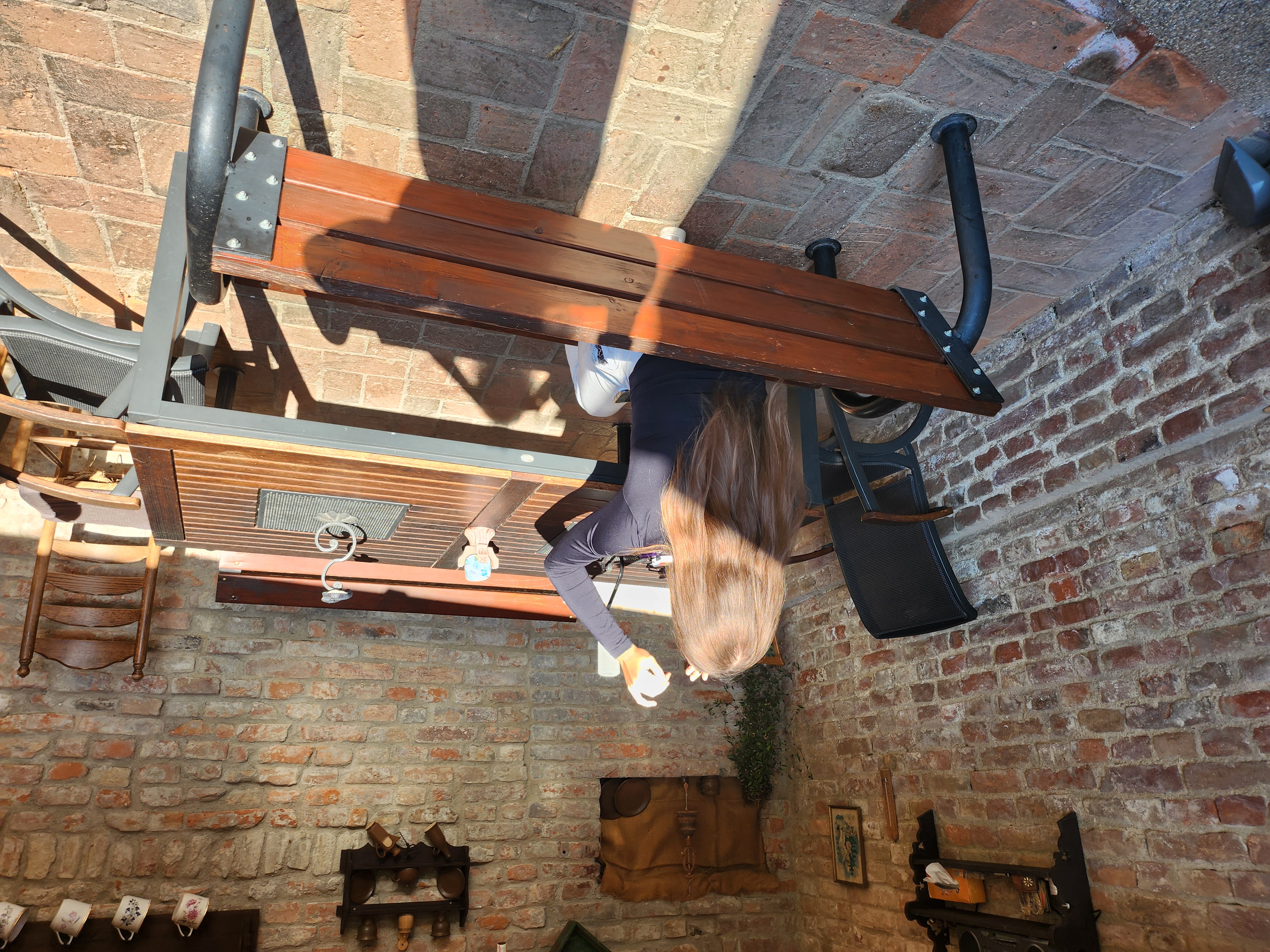 Ubytování Dana Brentnerová foto 5