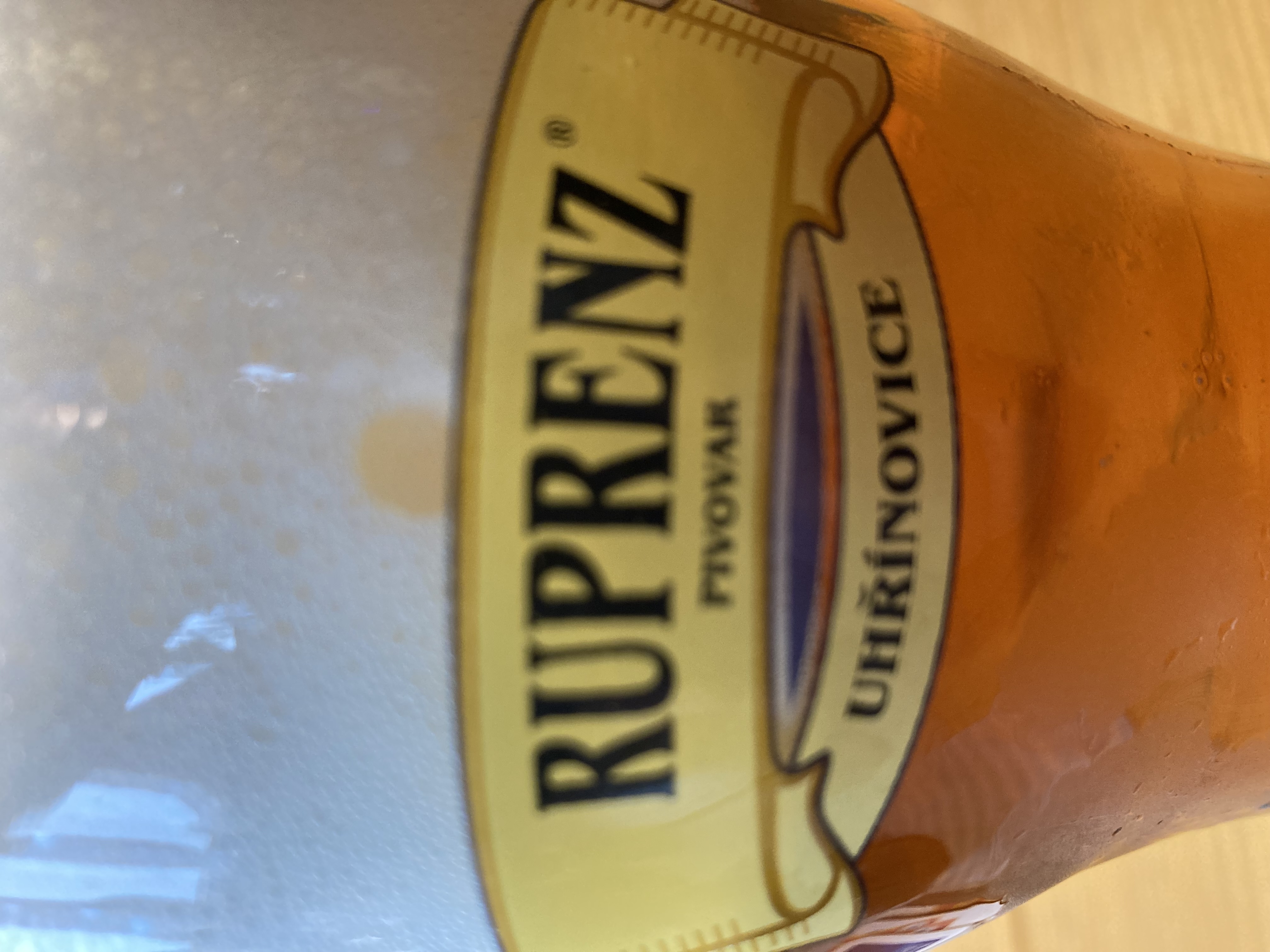 Pivovar Ruprenz foto 5