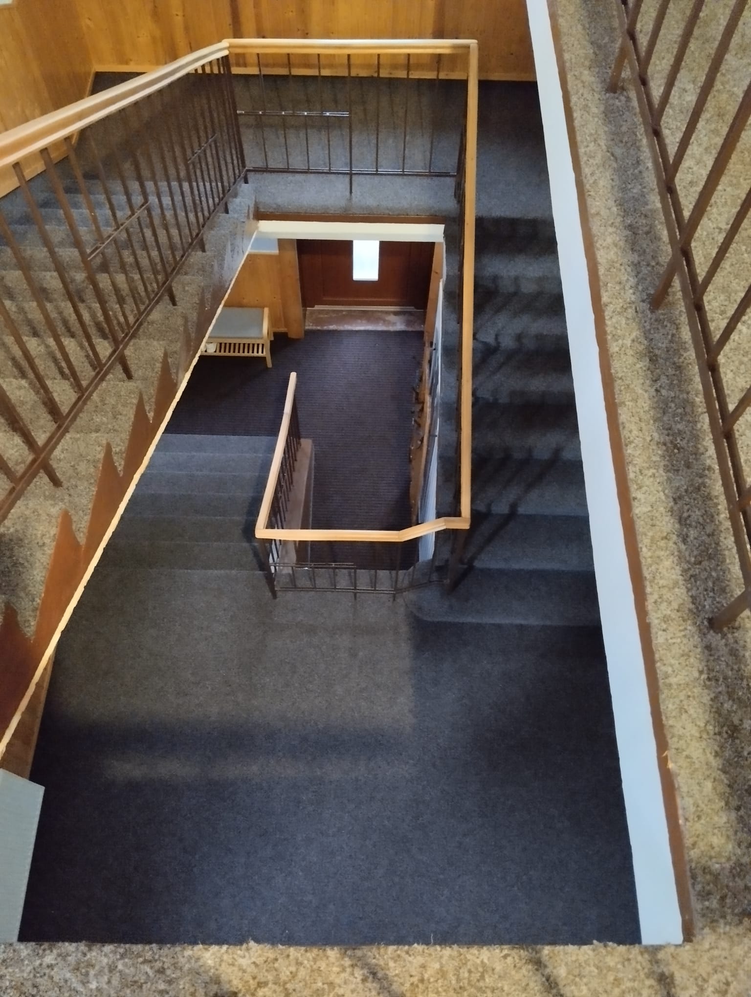 KOBERCE-MATRACE LITVÍNOV, s.r.o. foto 2