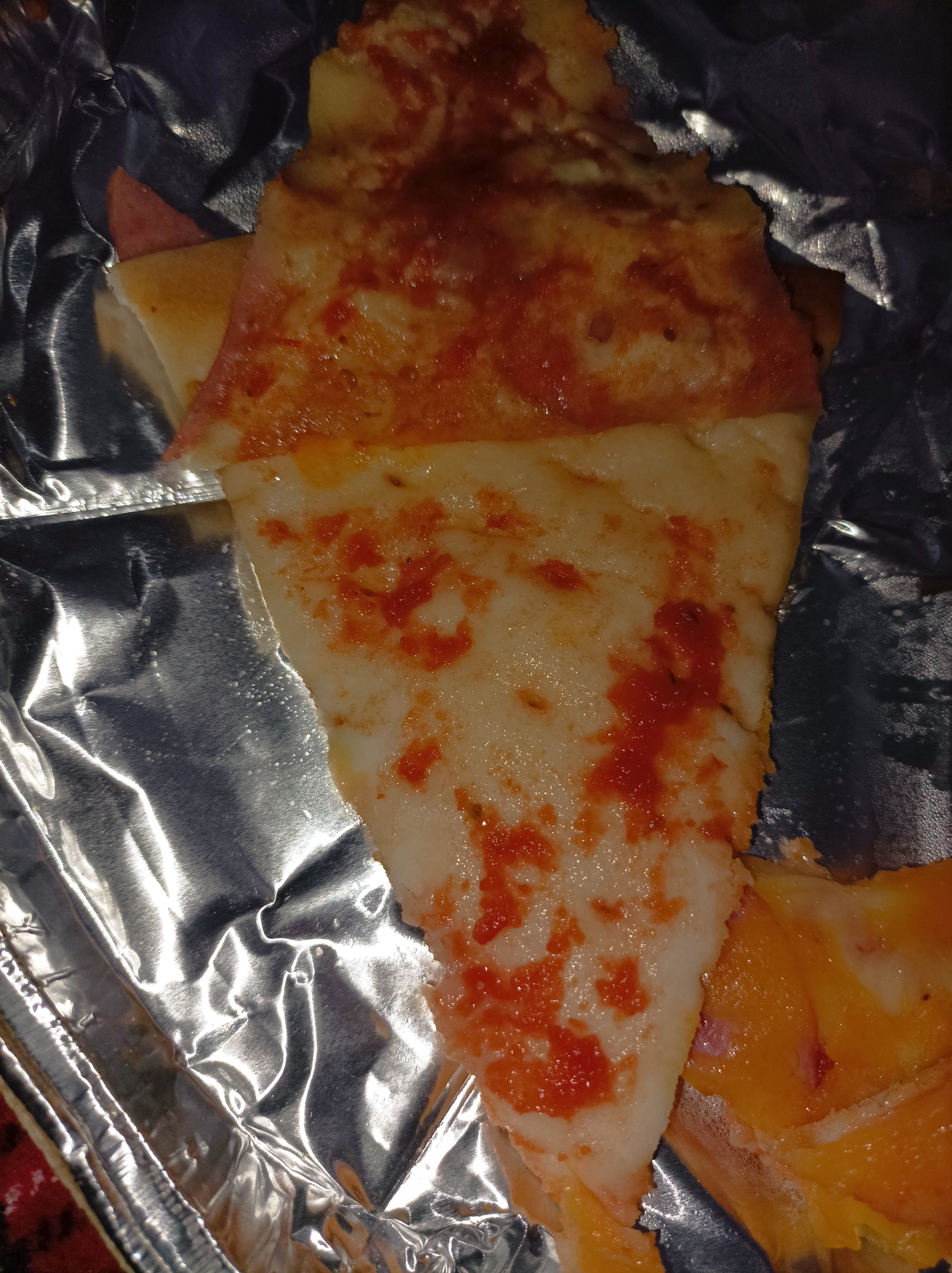 Pizza House foto 2