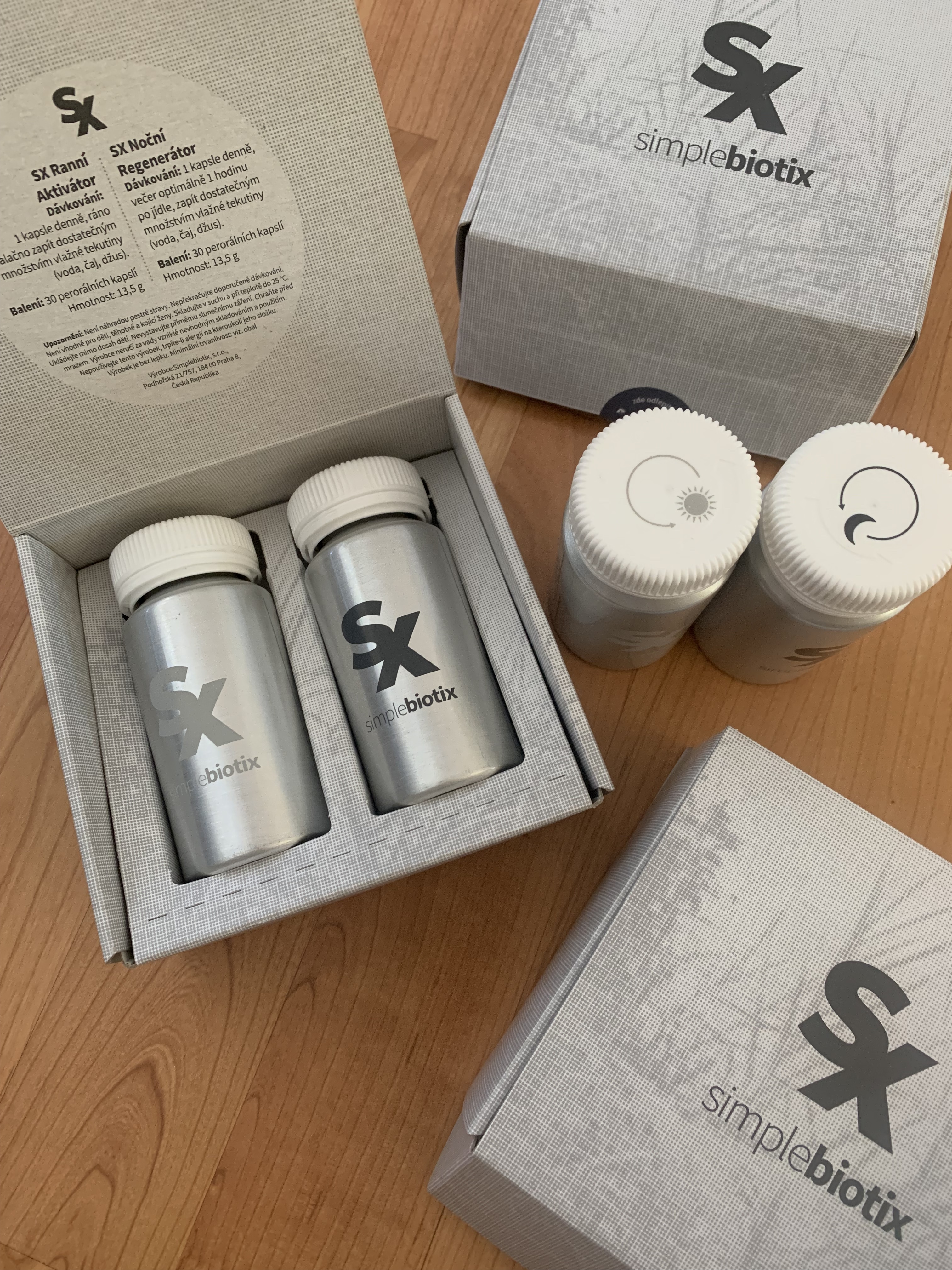 Simplebiotix.cz foto 5