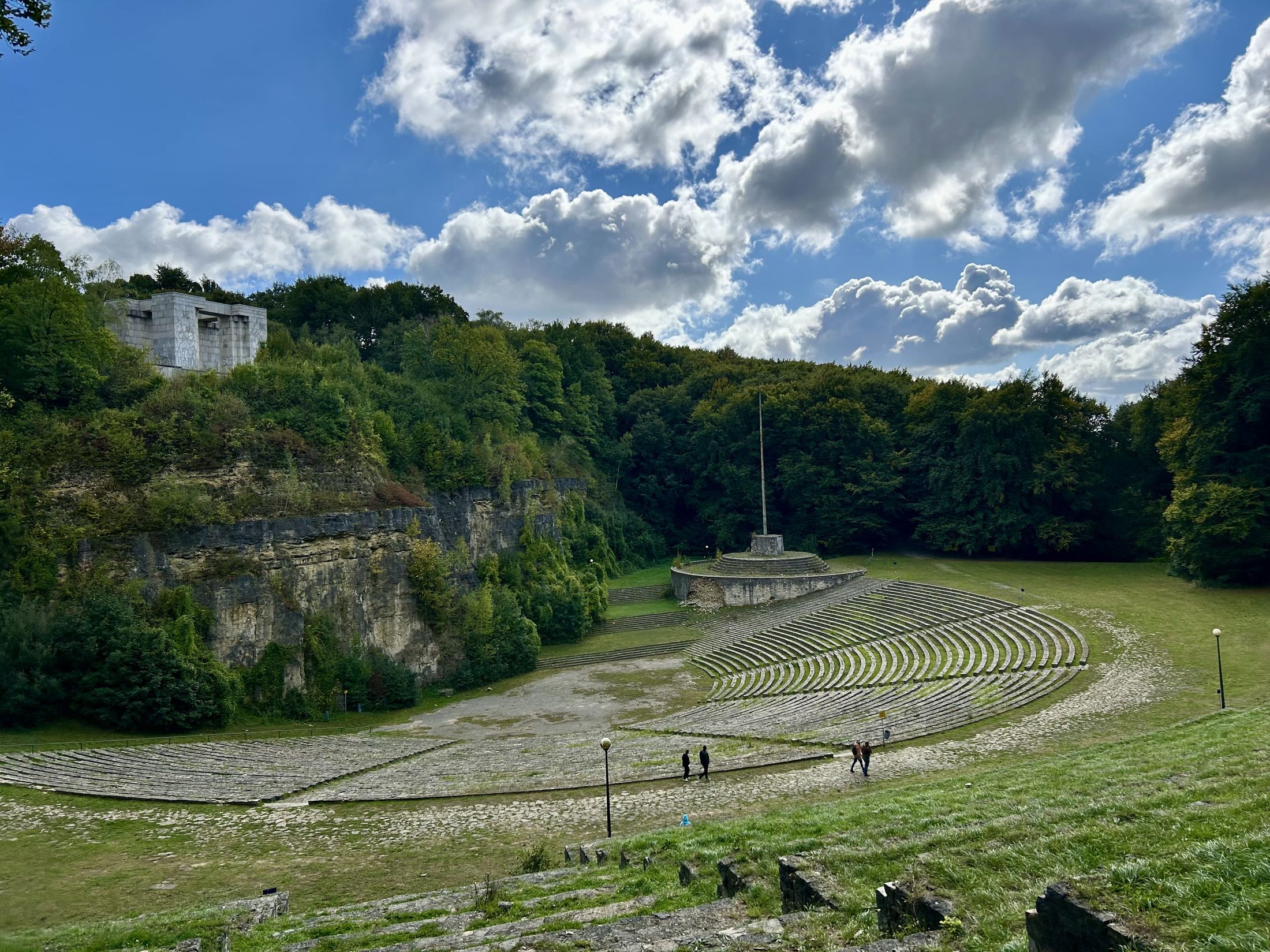 Góra Świętej Anny