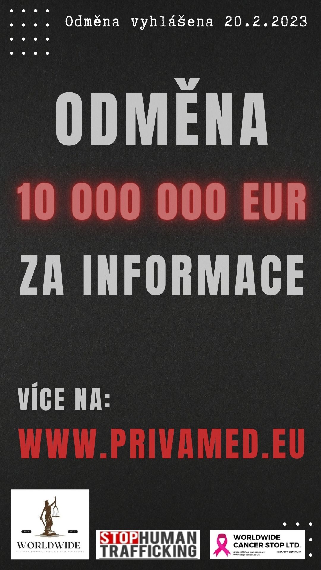 PRIVAMED - Centrum návazné péče foto 2