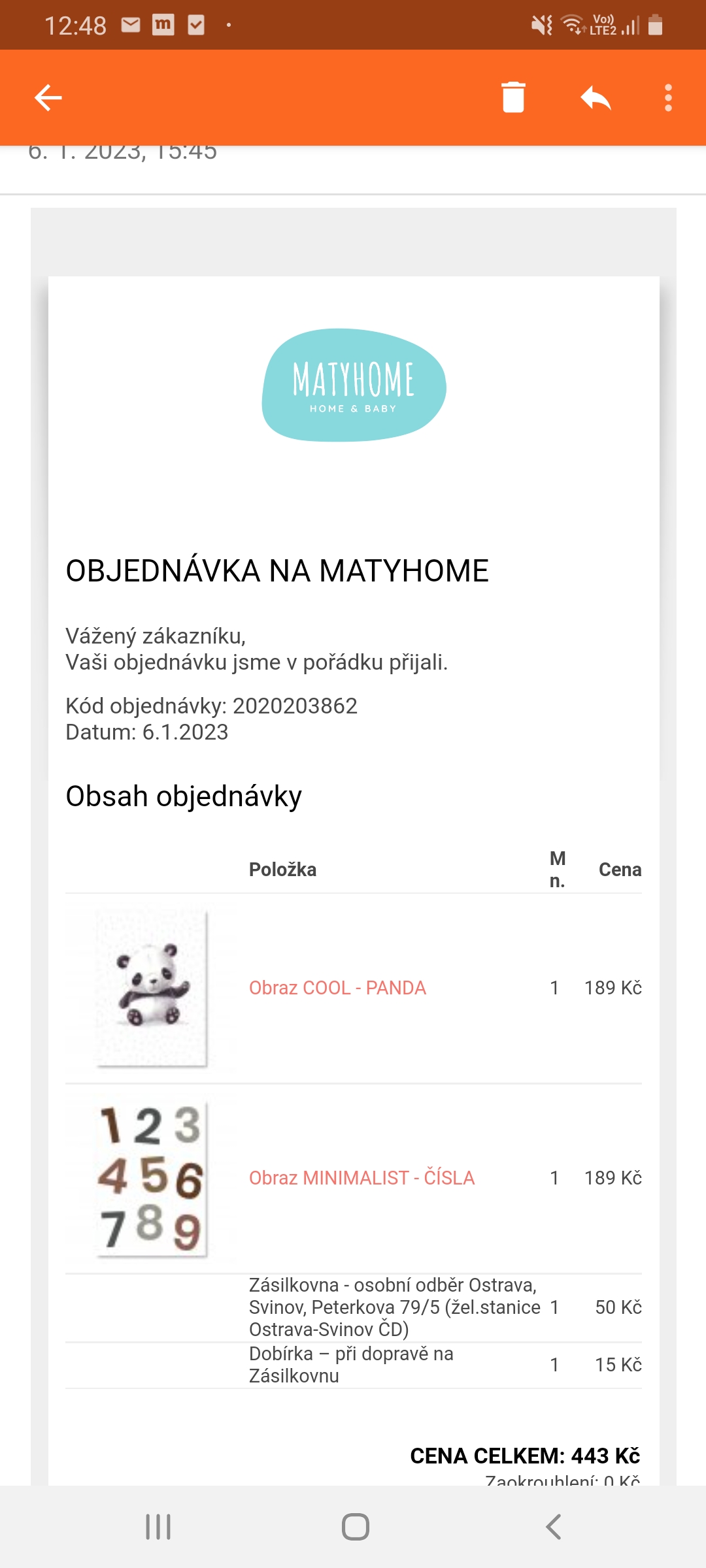 Matyhome.cz foto 4