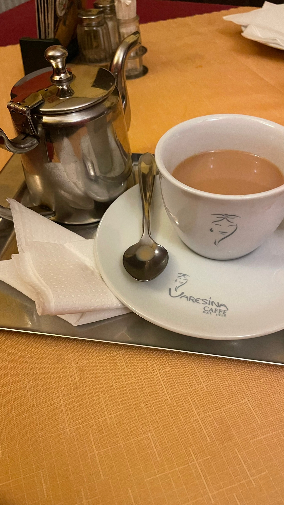 Gateway of India foto 4