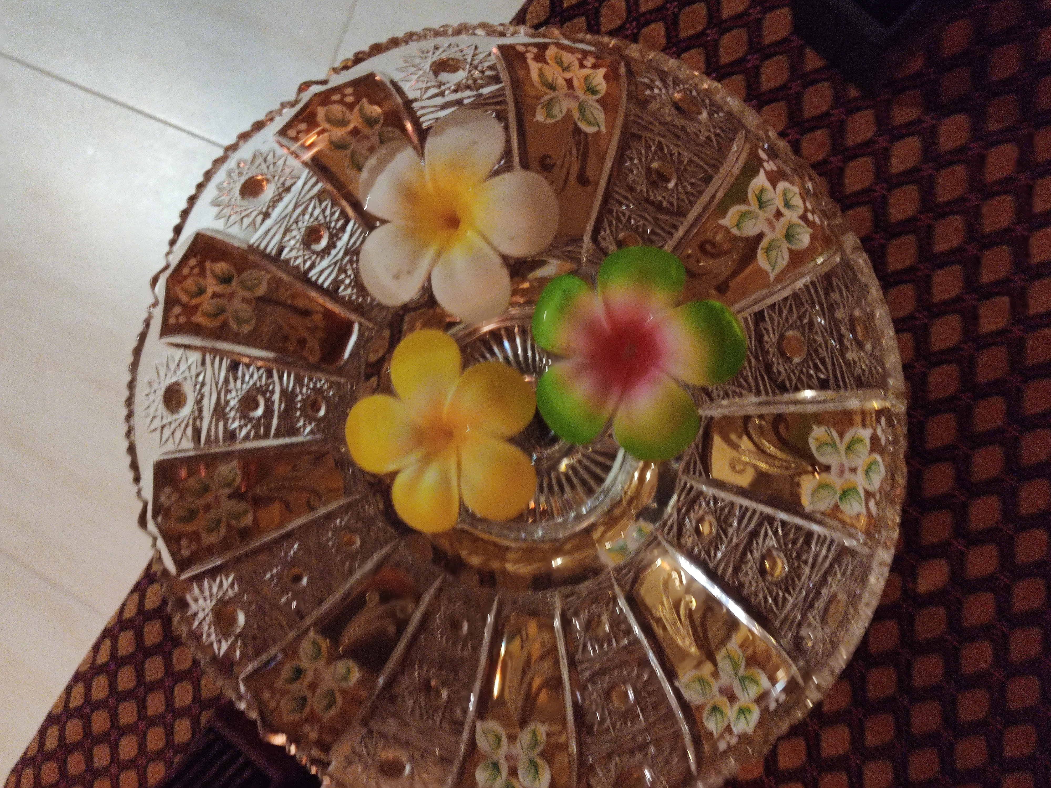 Sabaithong Thai Massage foto 6