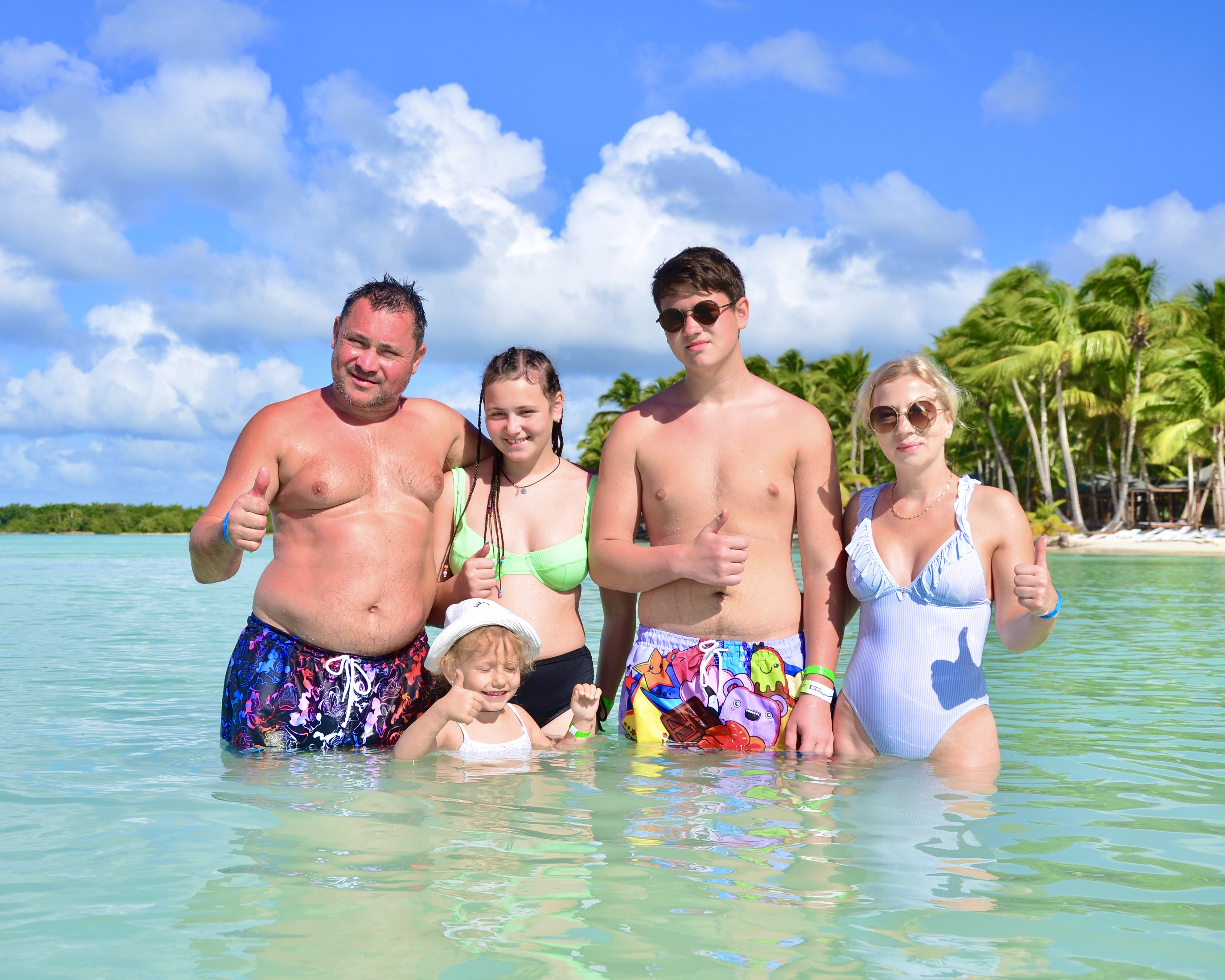 Cestovní agentura Olympia Travel foto 3