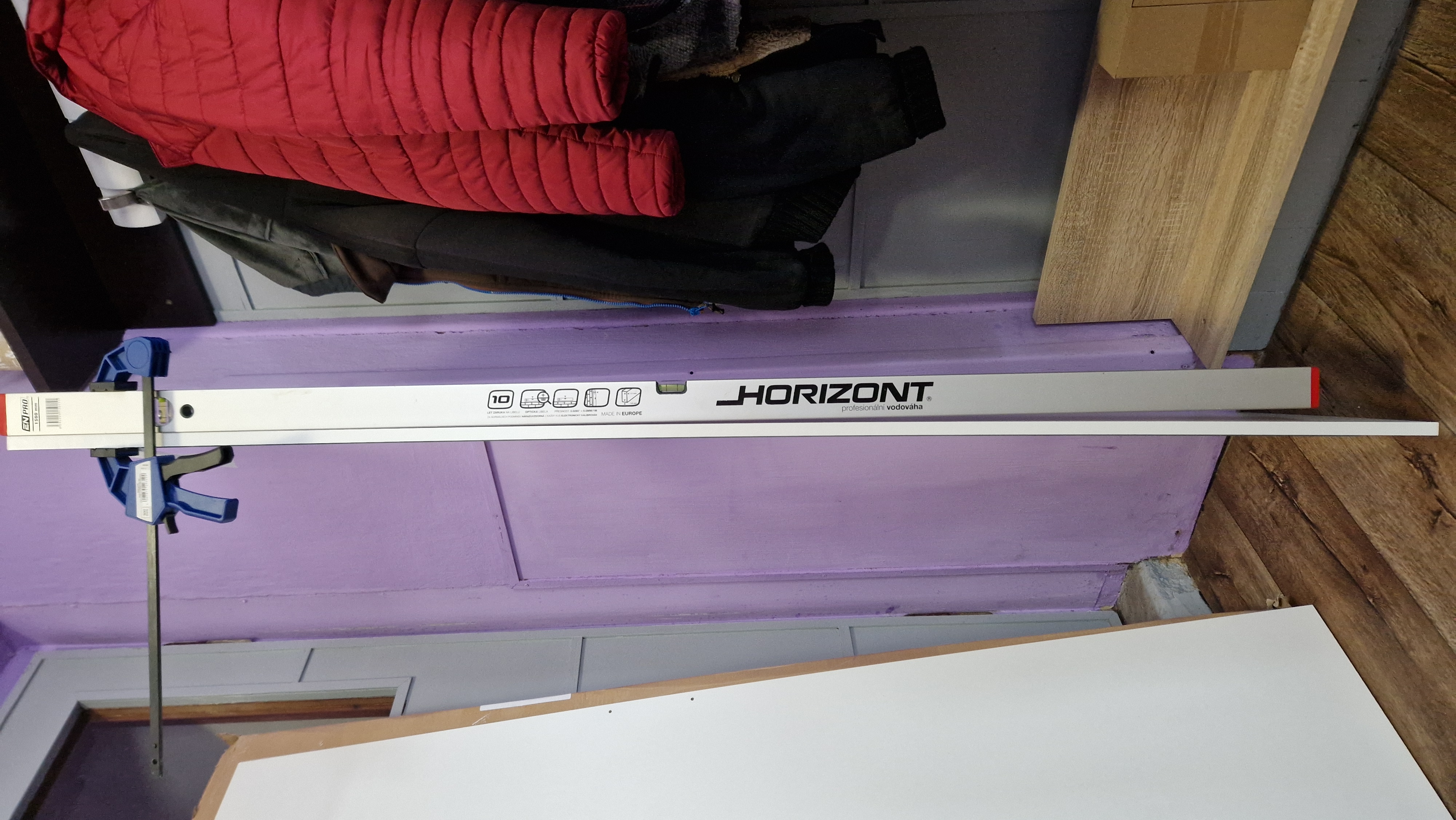 SCONTO Nábytek foto 6