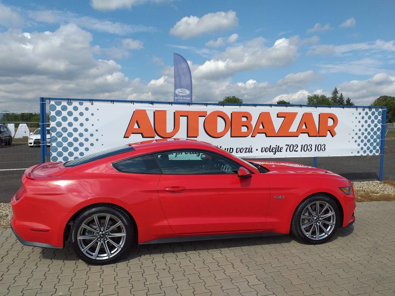 Auto Garage s.r.o. foto 6