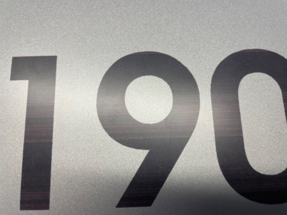 REKLAMA VYSOČINA s.r.o. foto 4