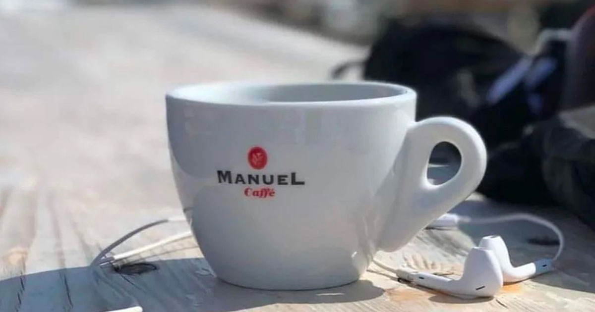 Nabíjecí stanice TOPAS foto 6