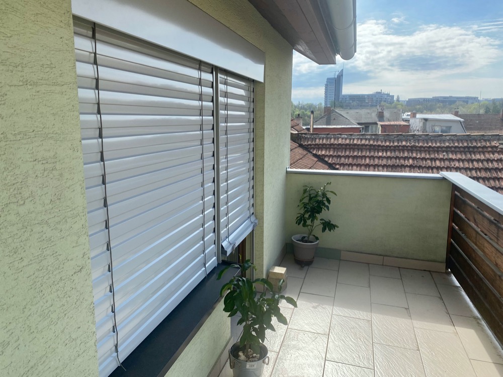 ALUMIX, s.r.o. foto 6