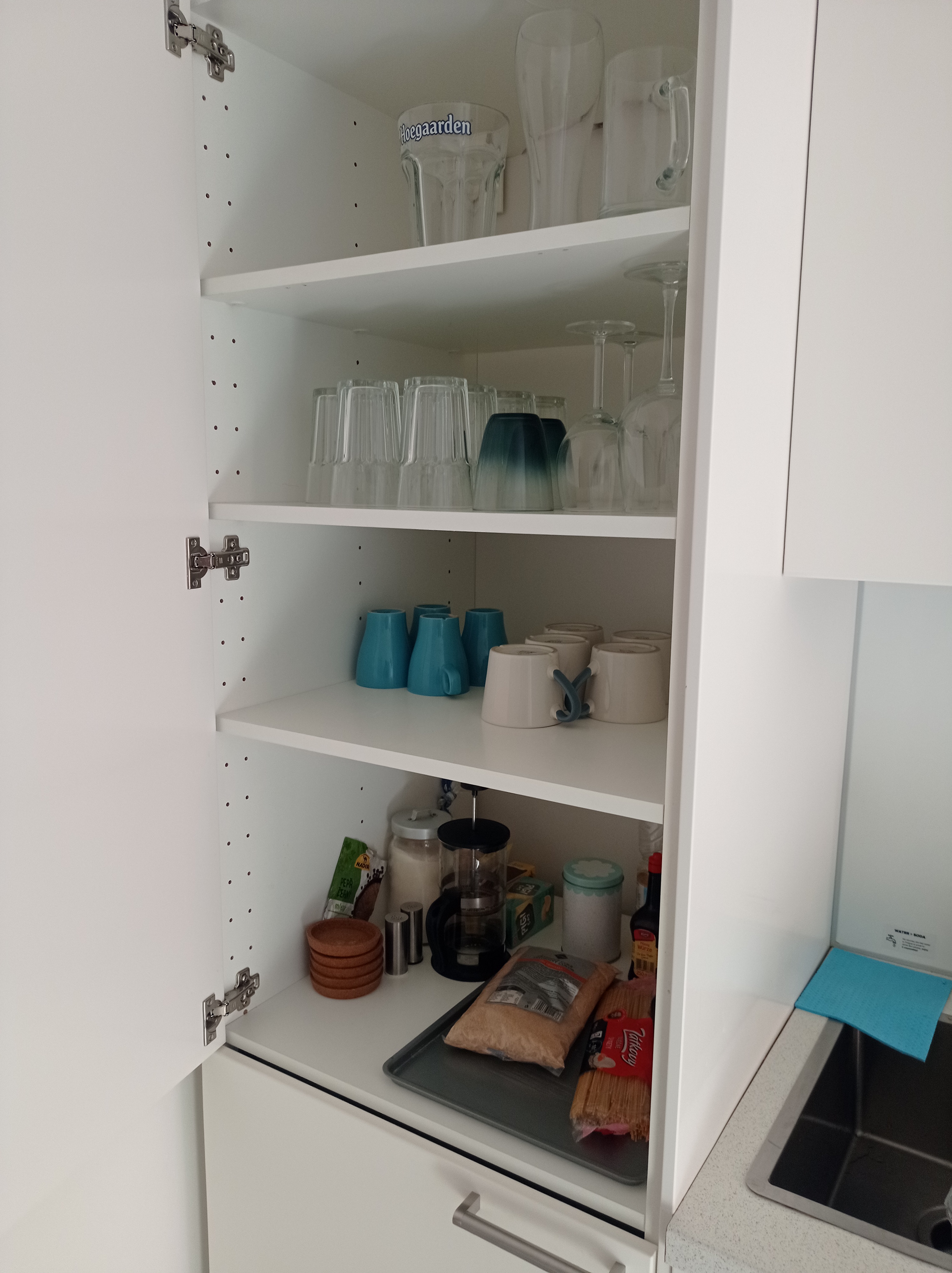 Apartmán Písecká foto 3