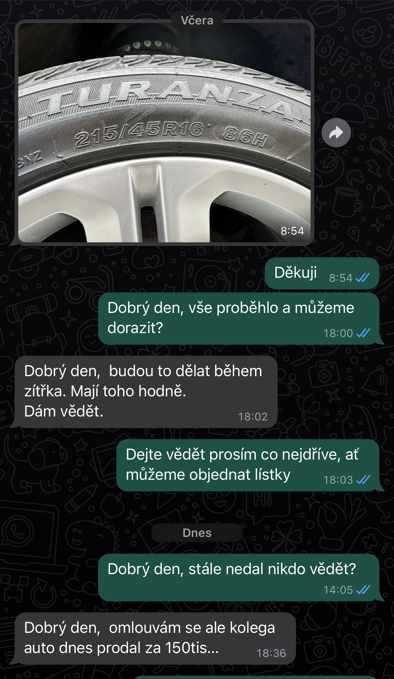 Hyundai Pardubice foto 4