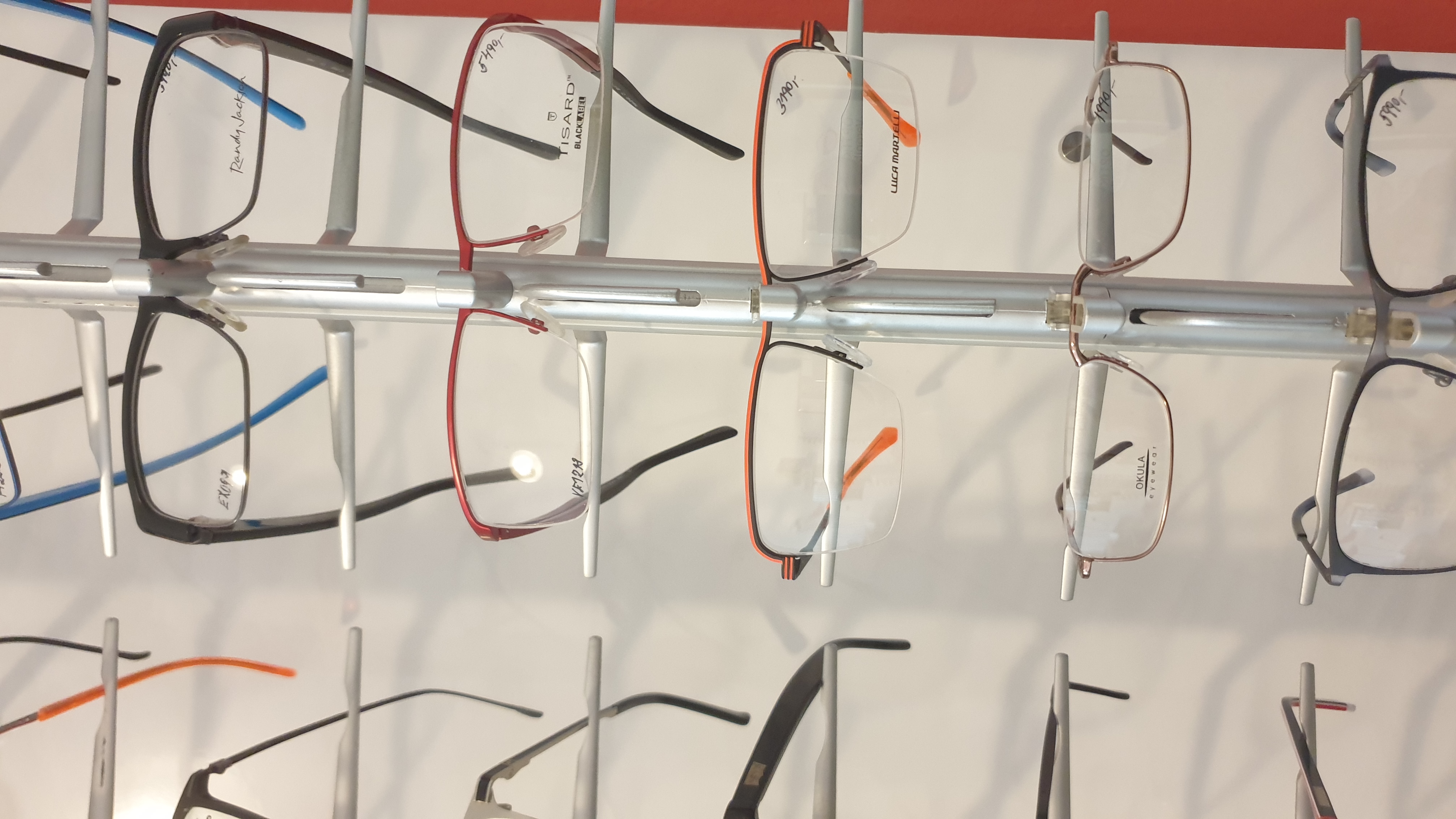 Optika Veronika foto 6