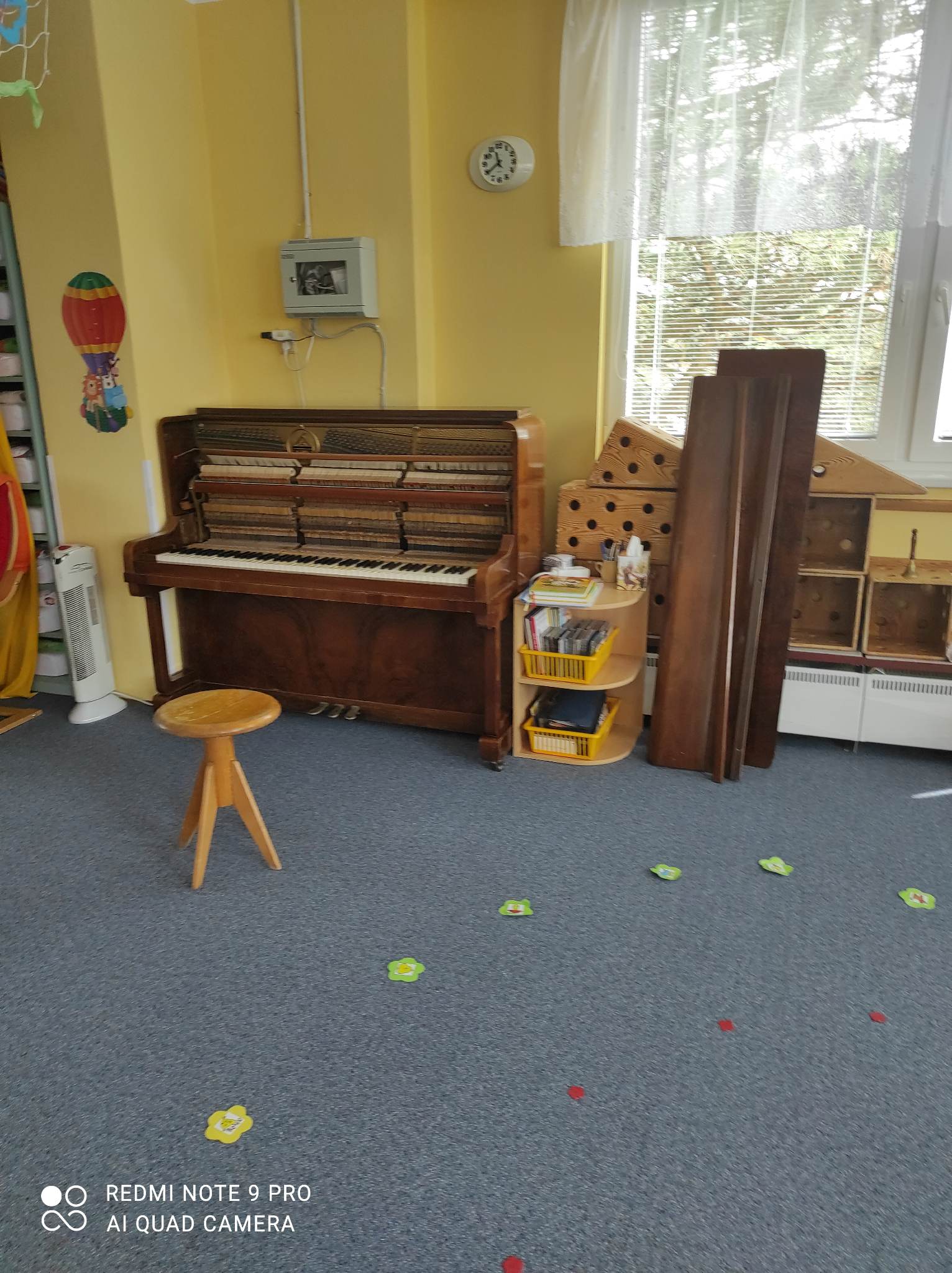 Josef Zavadil foto 2