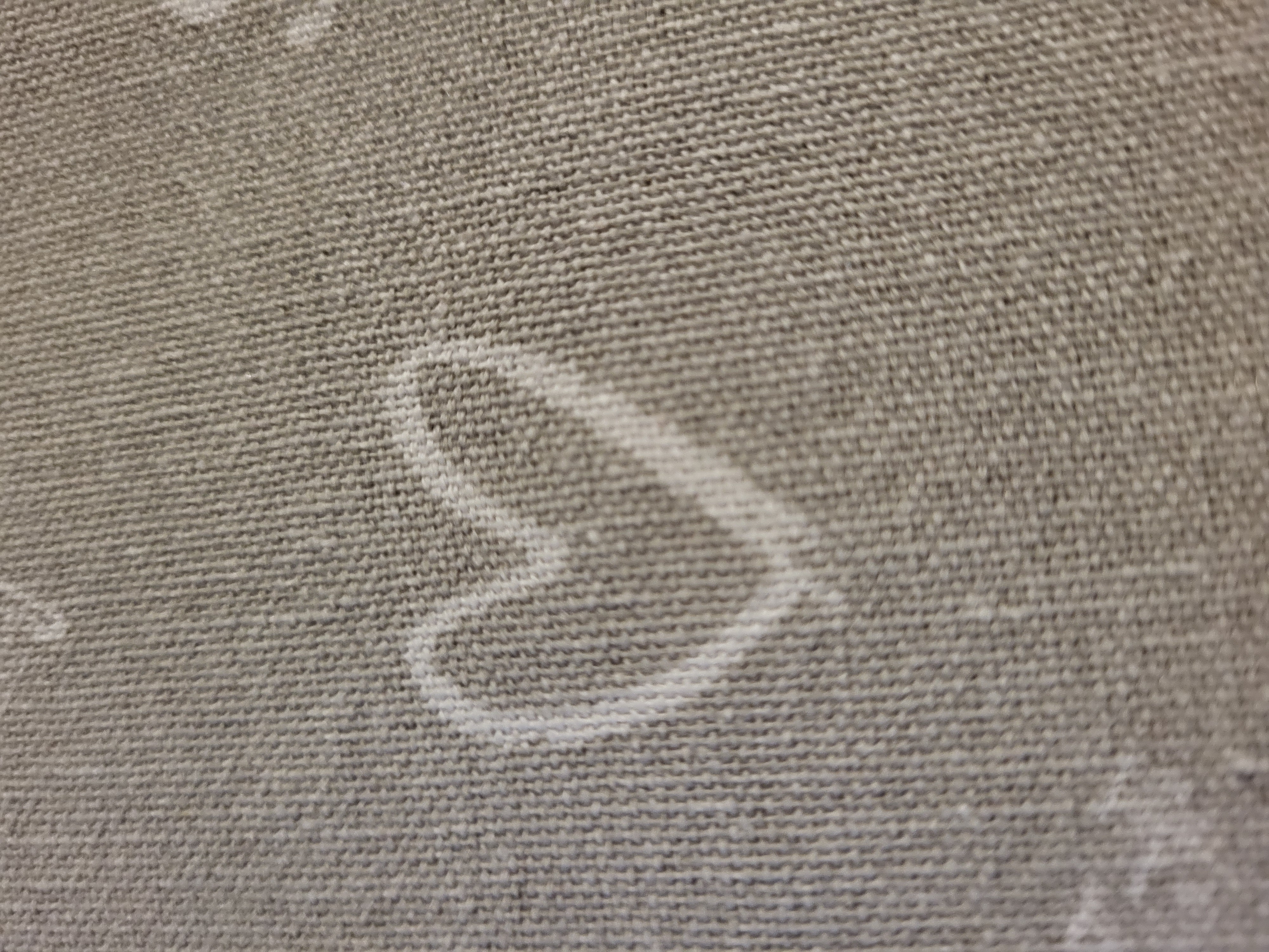 Pošta Příbram 1 foto 2