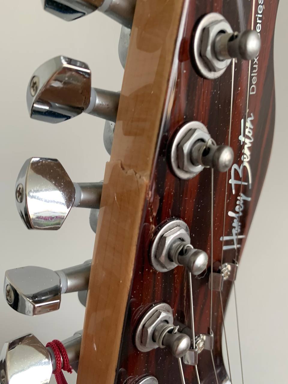 UNITED PARCEL SERVICE CZECH REPUBLIC, s.r.o. foto 4