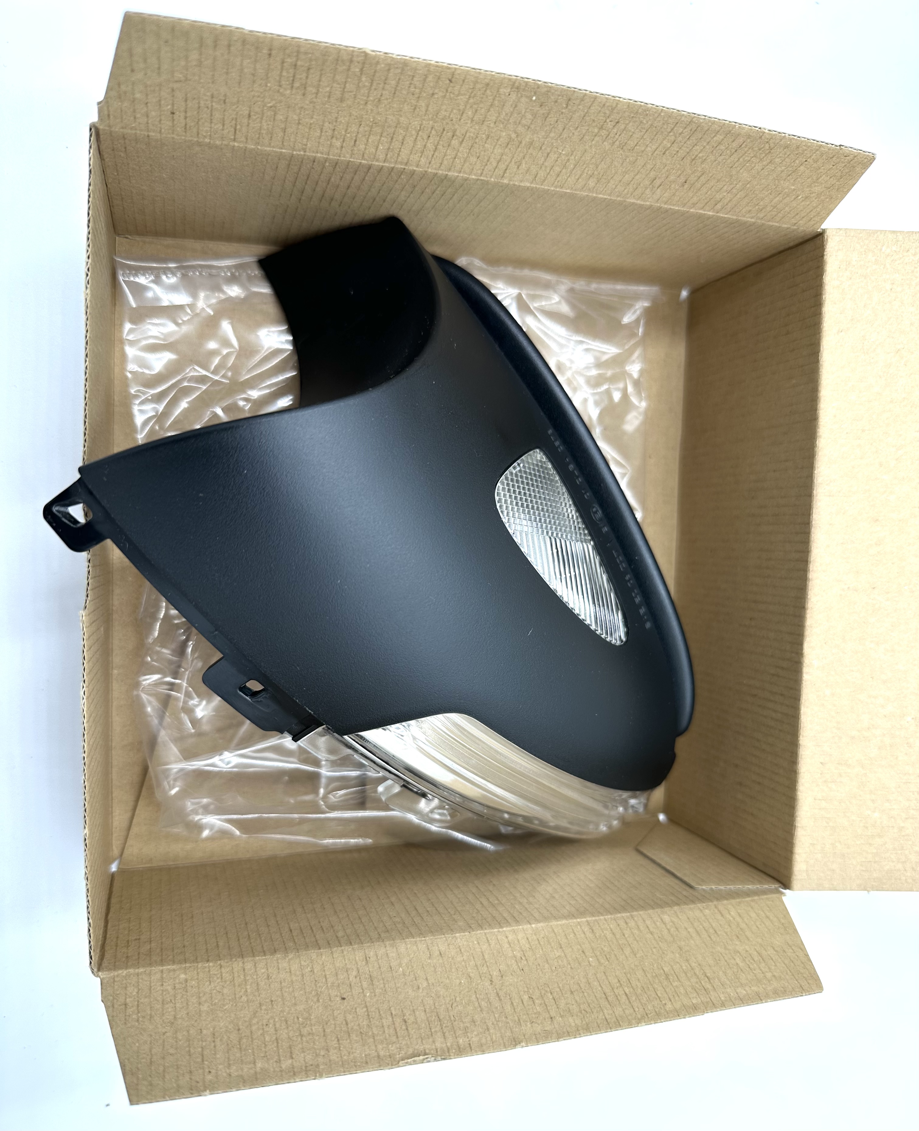 Cars Equipment foto 3