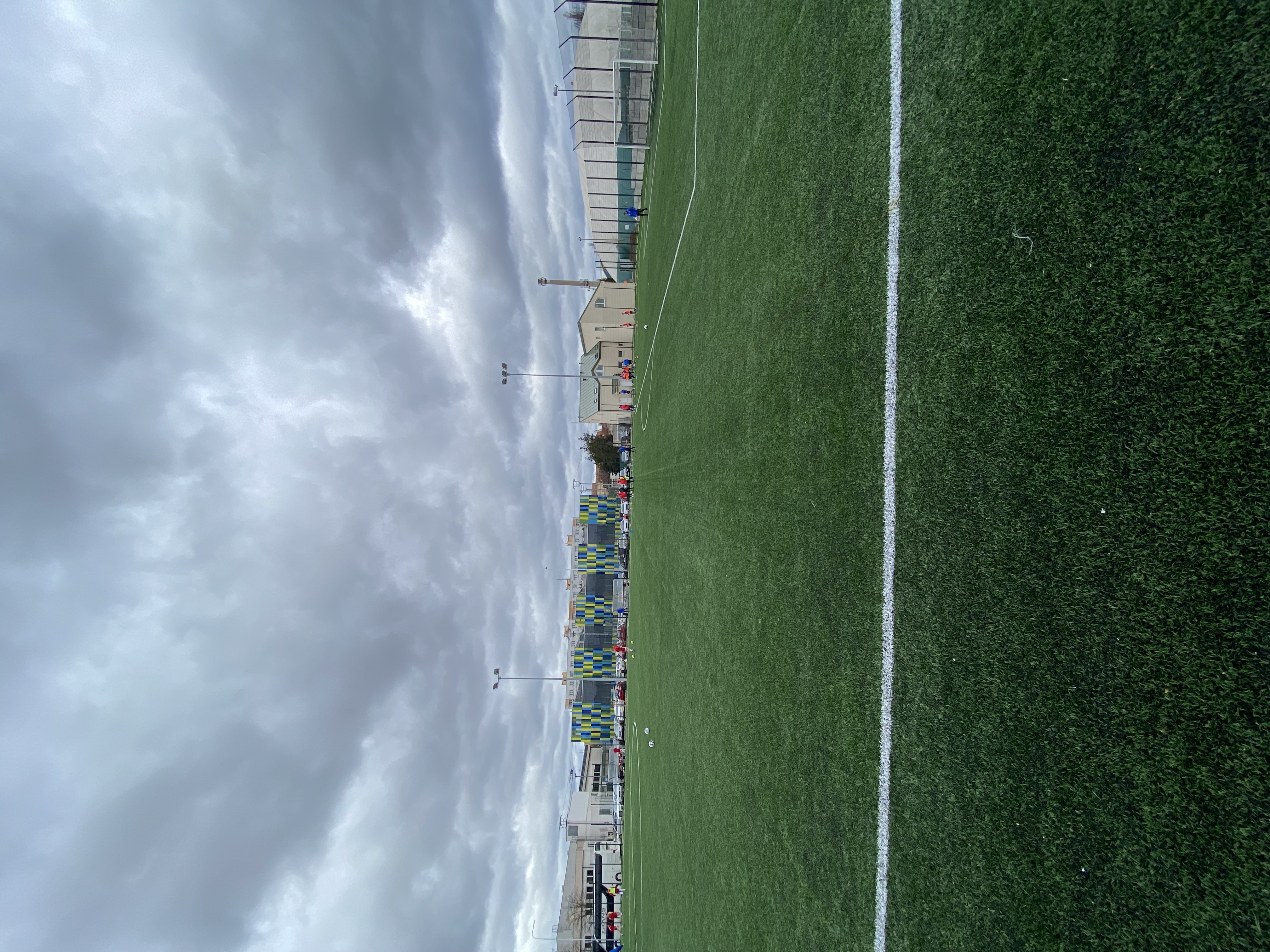 SK PETŘÍN PLZEŇ z.s. foto 2