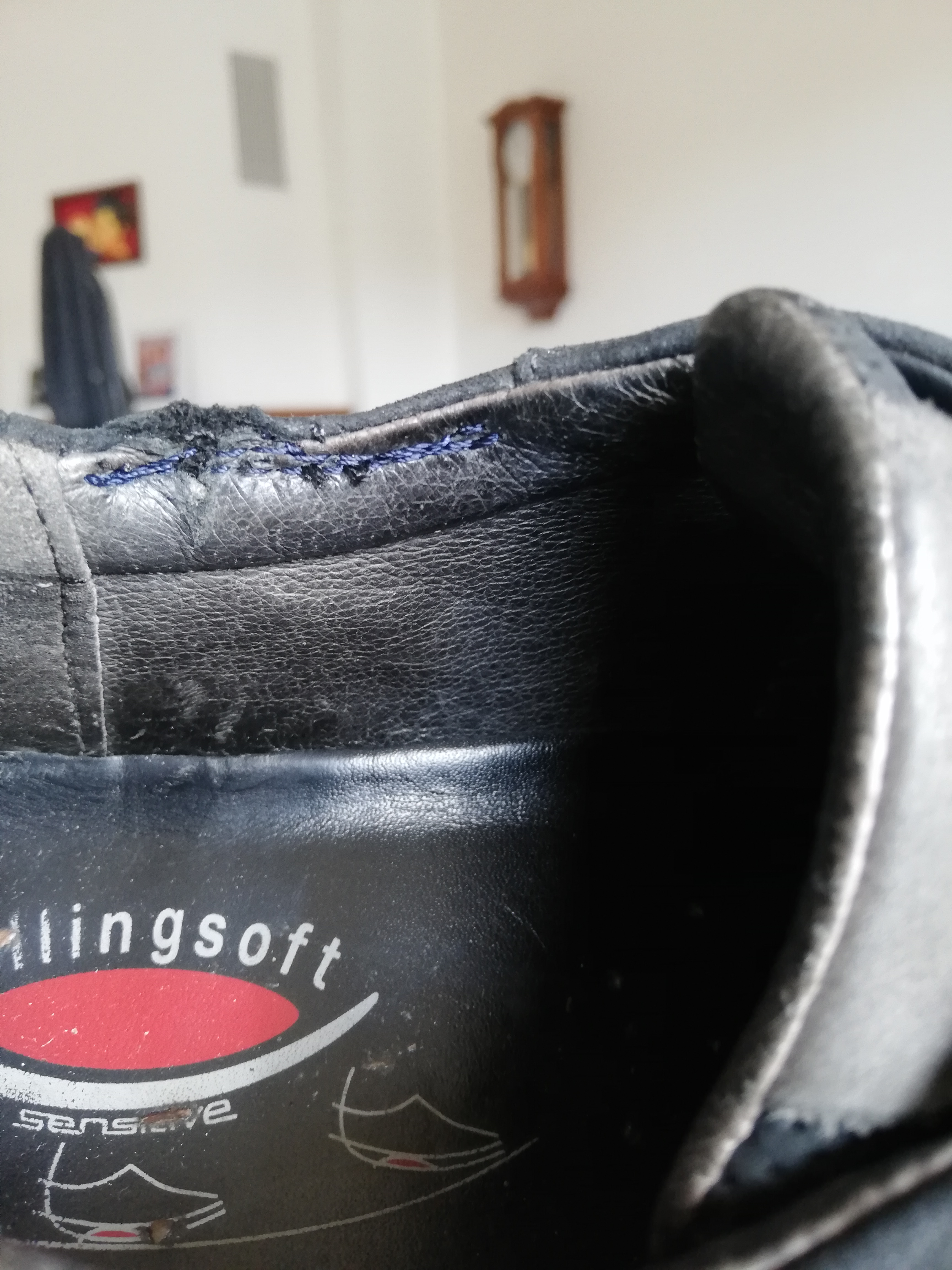 Vespo foto 2