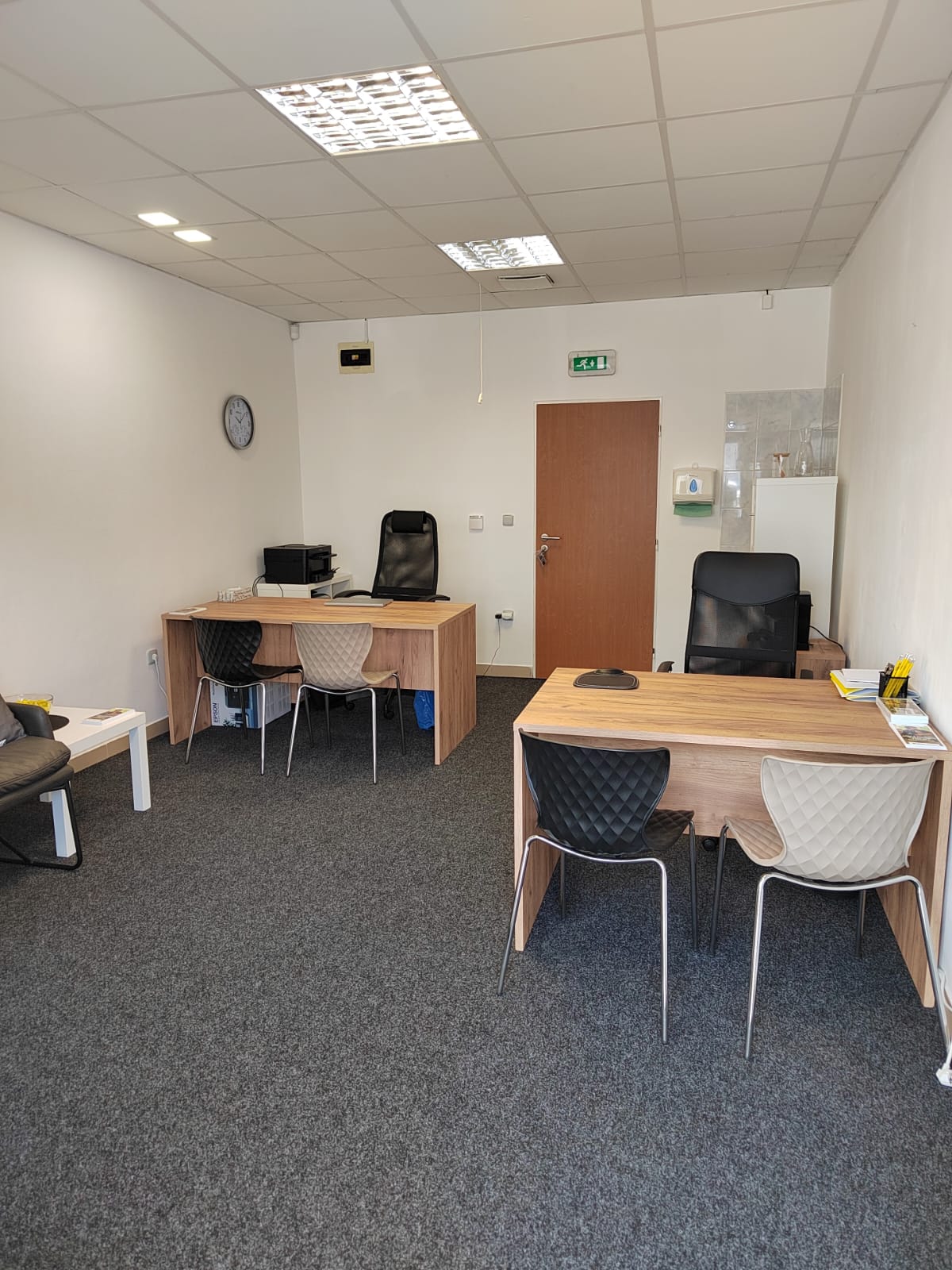 Raiffeisen stavební spořitelna a.s. foto 2