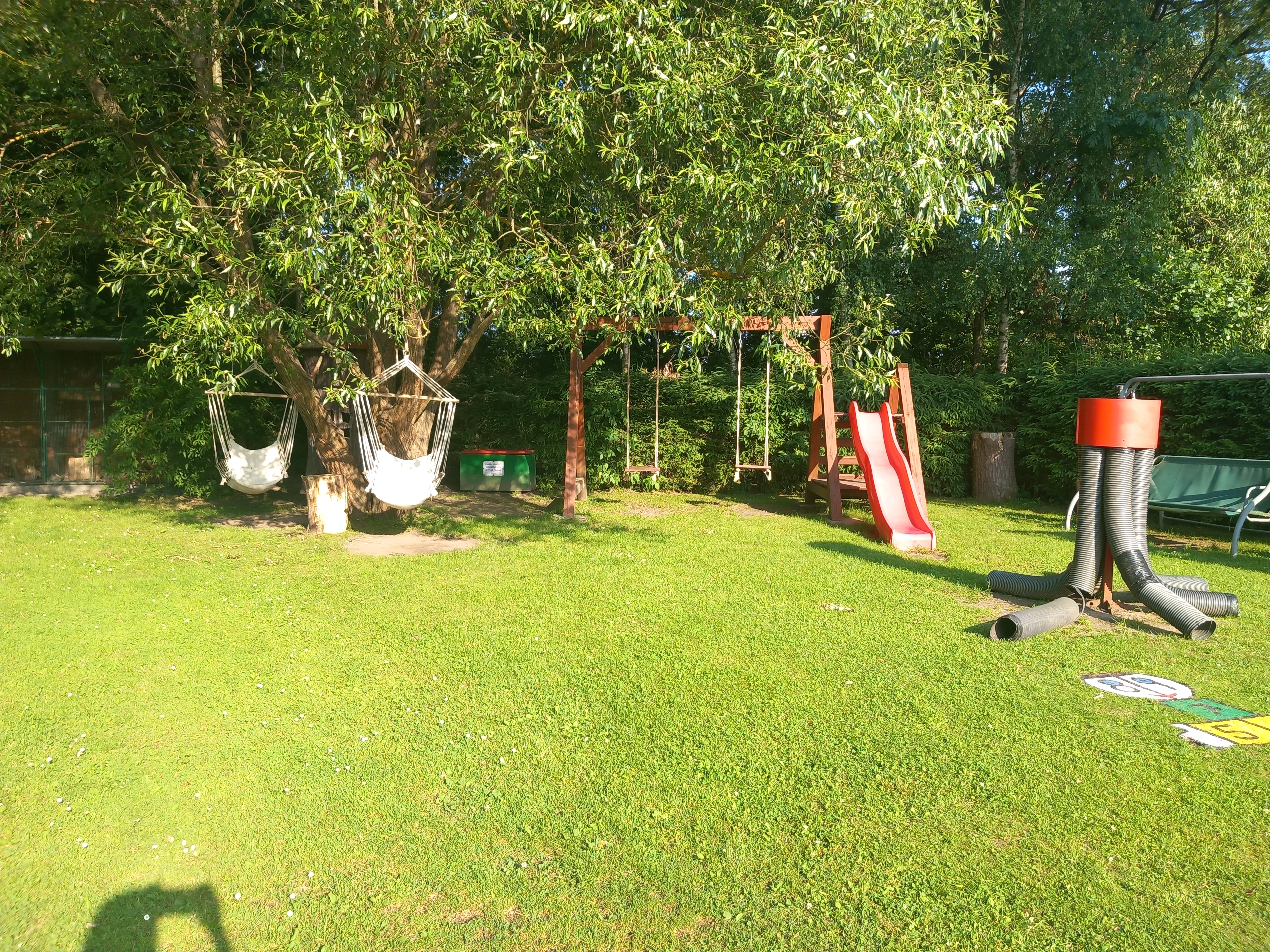 U Bečků foto 2