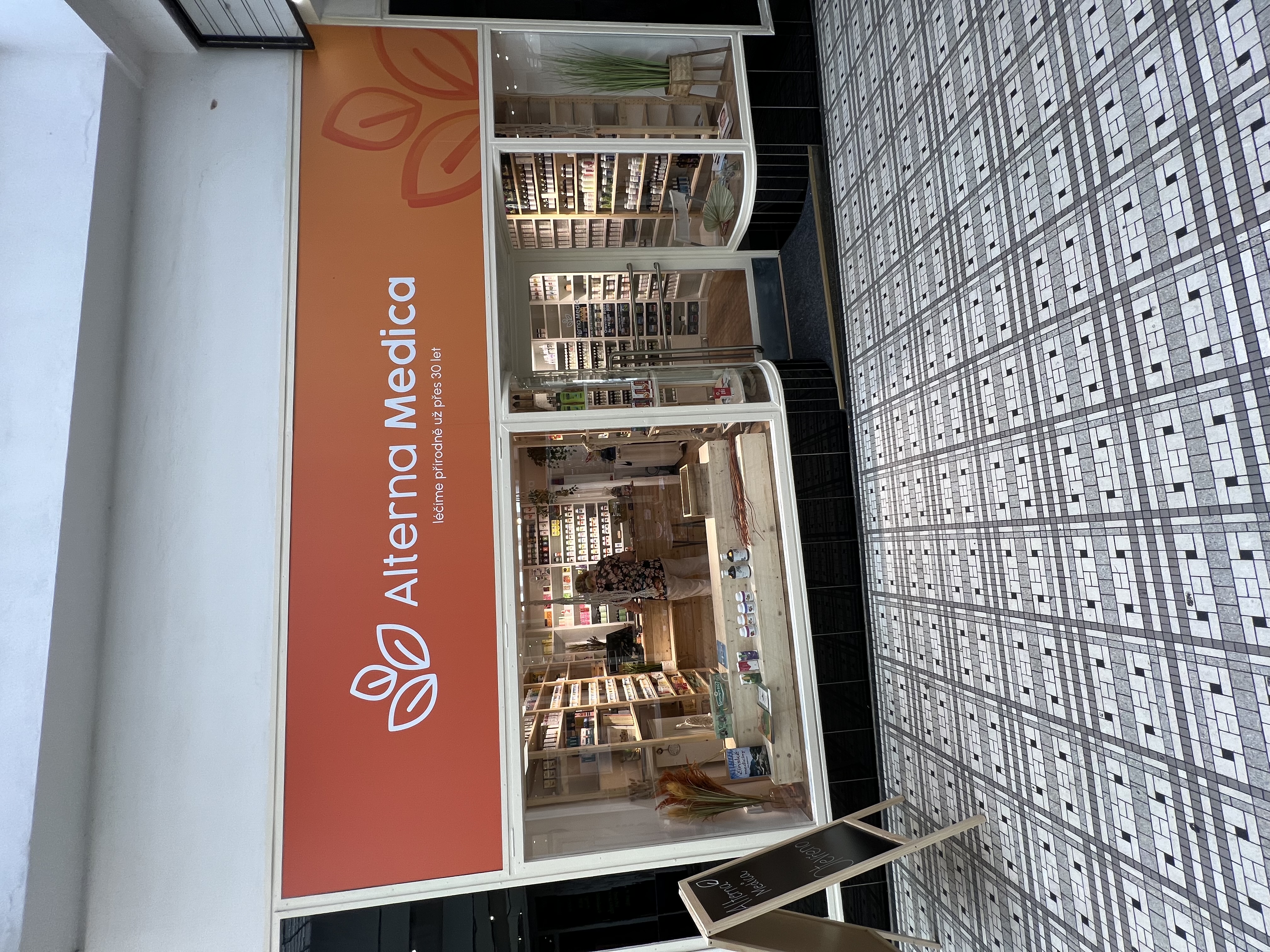 Alterna Medica foto 2