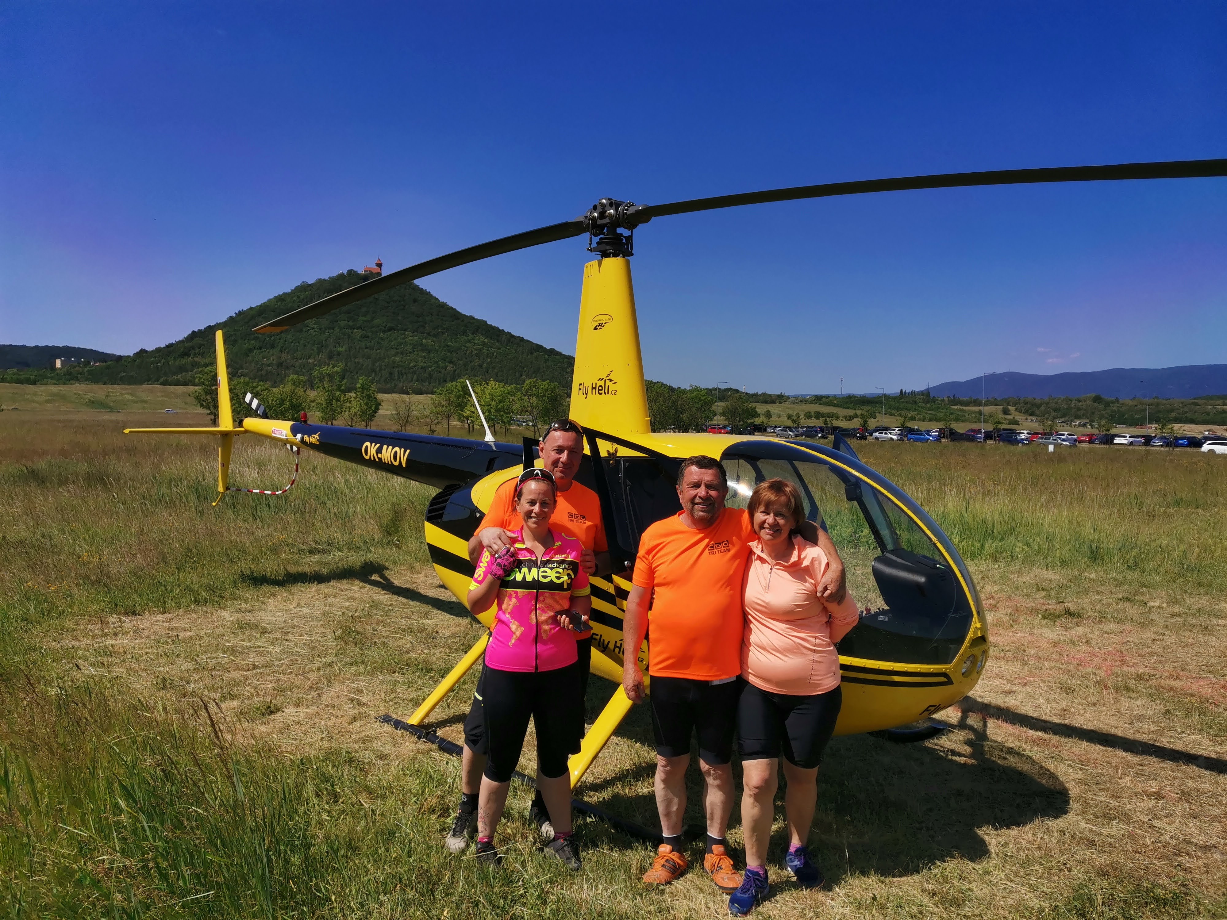 Fly Heli.cz foto 2