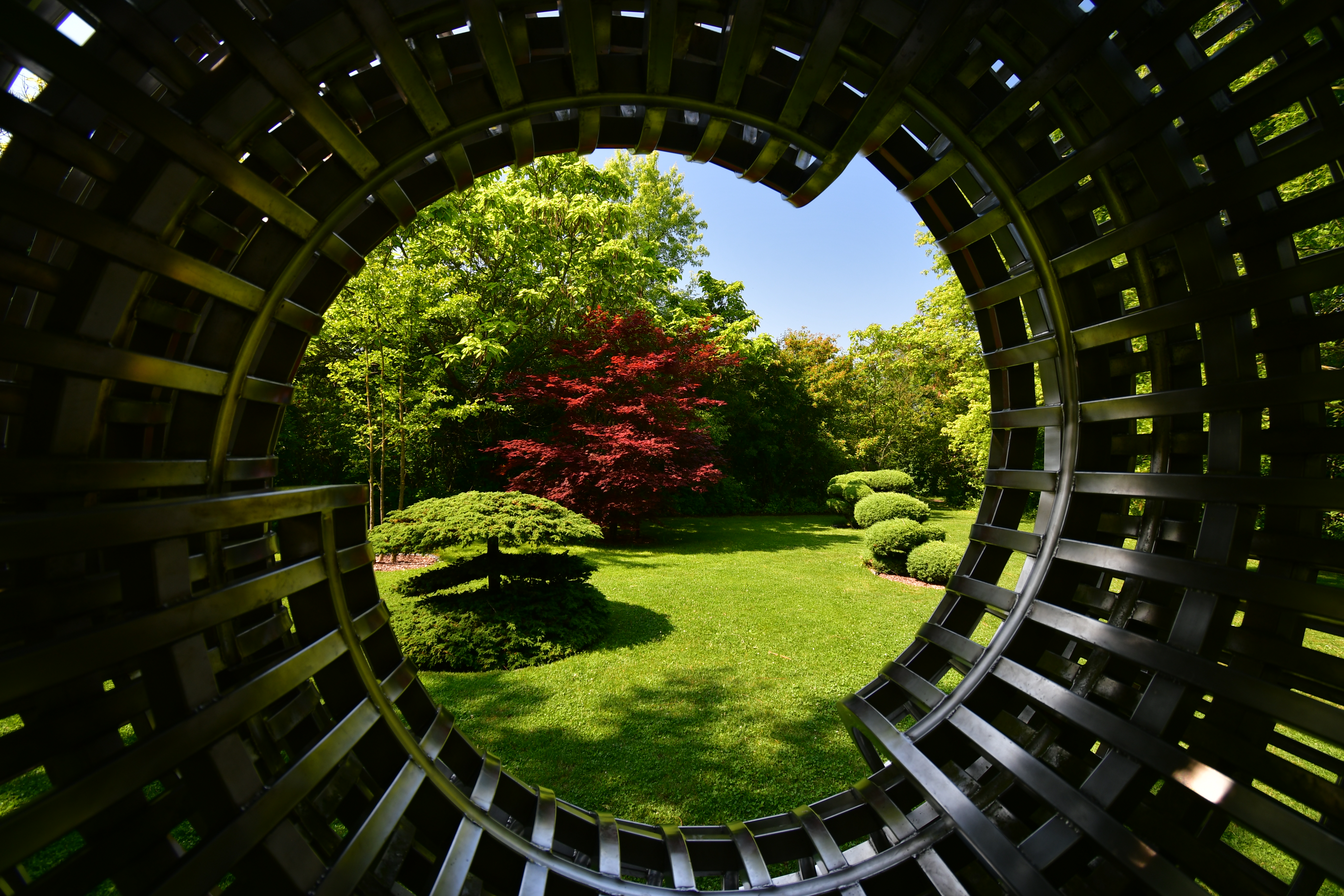 Obchod Botanicus foto 6