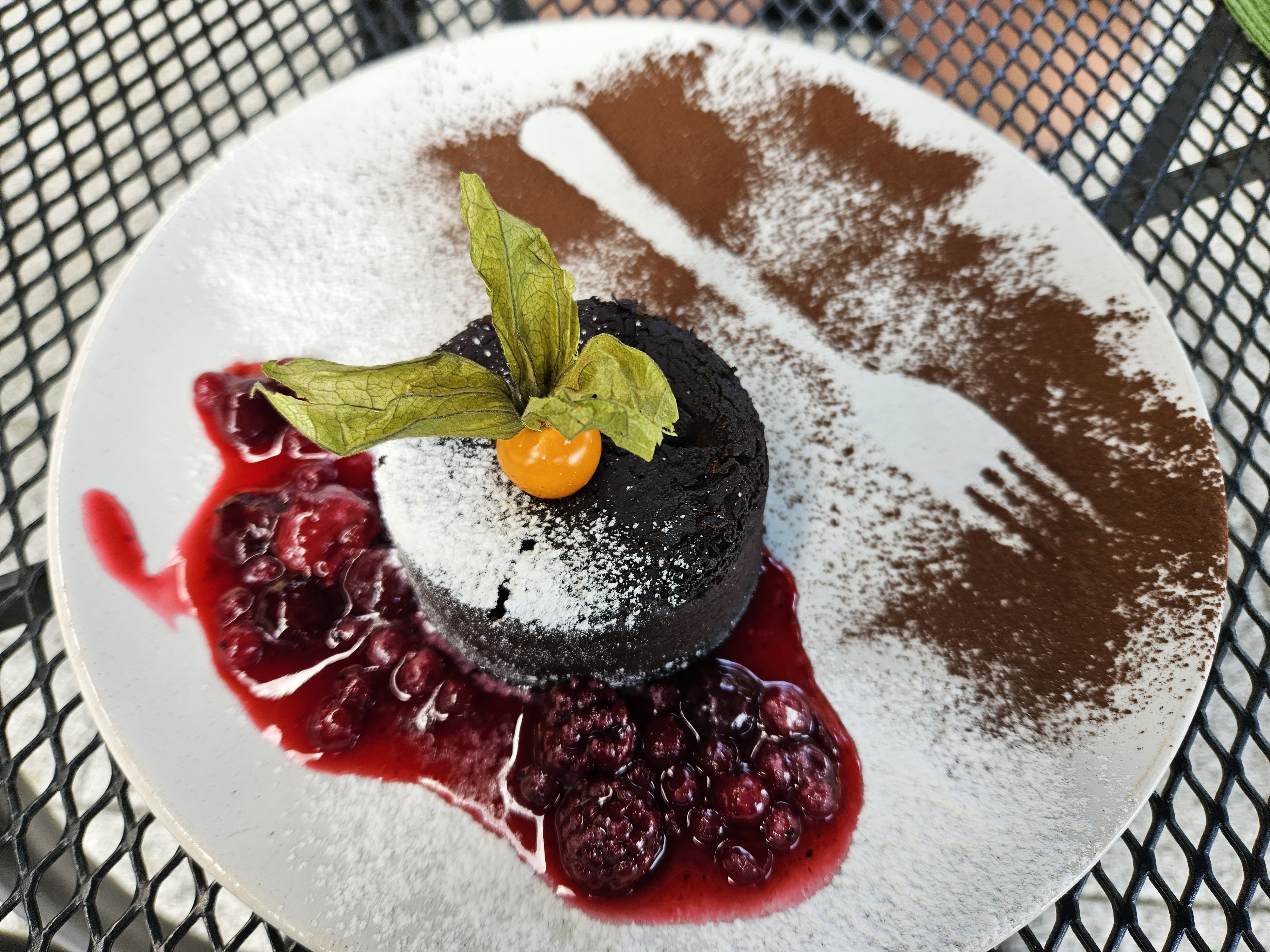 Bistro LIBRA foto 3